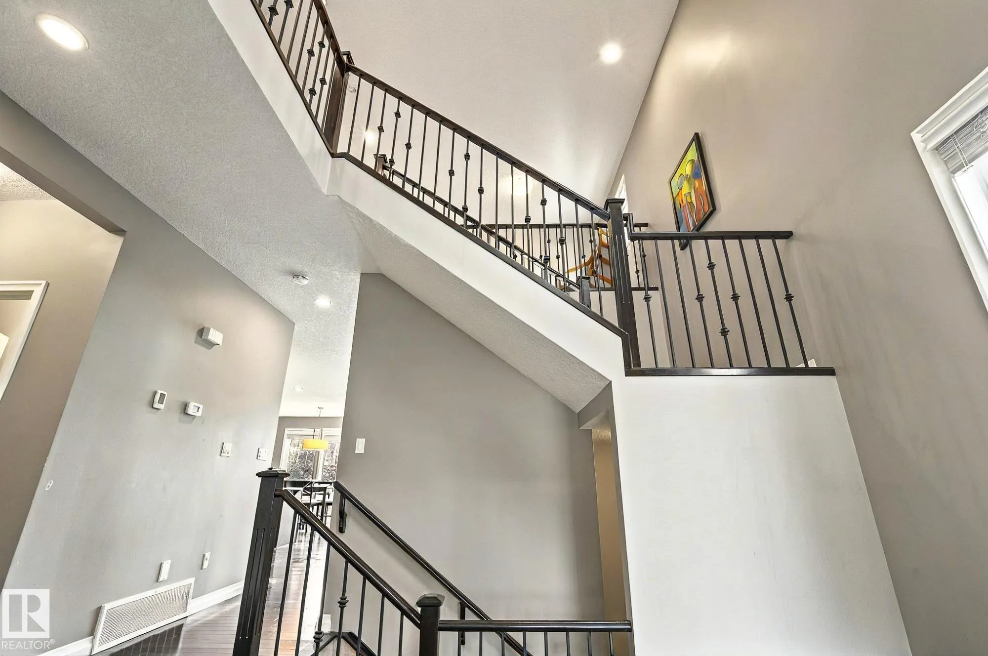 170 SHEPPARD Circle