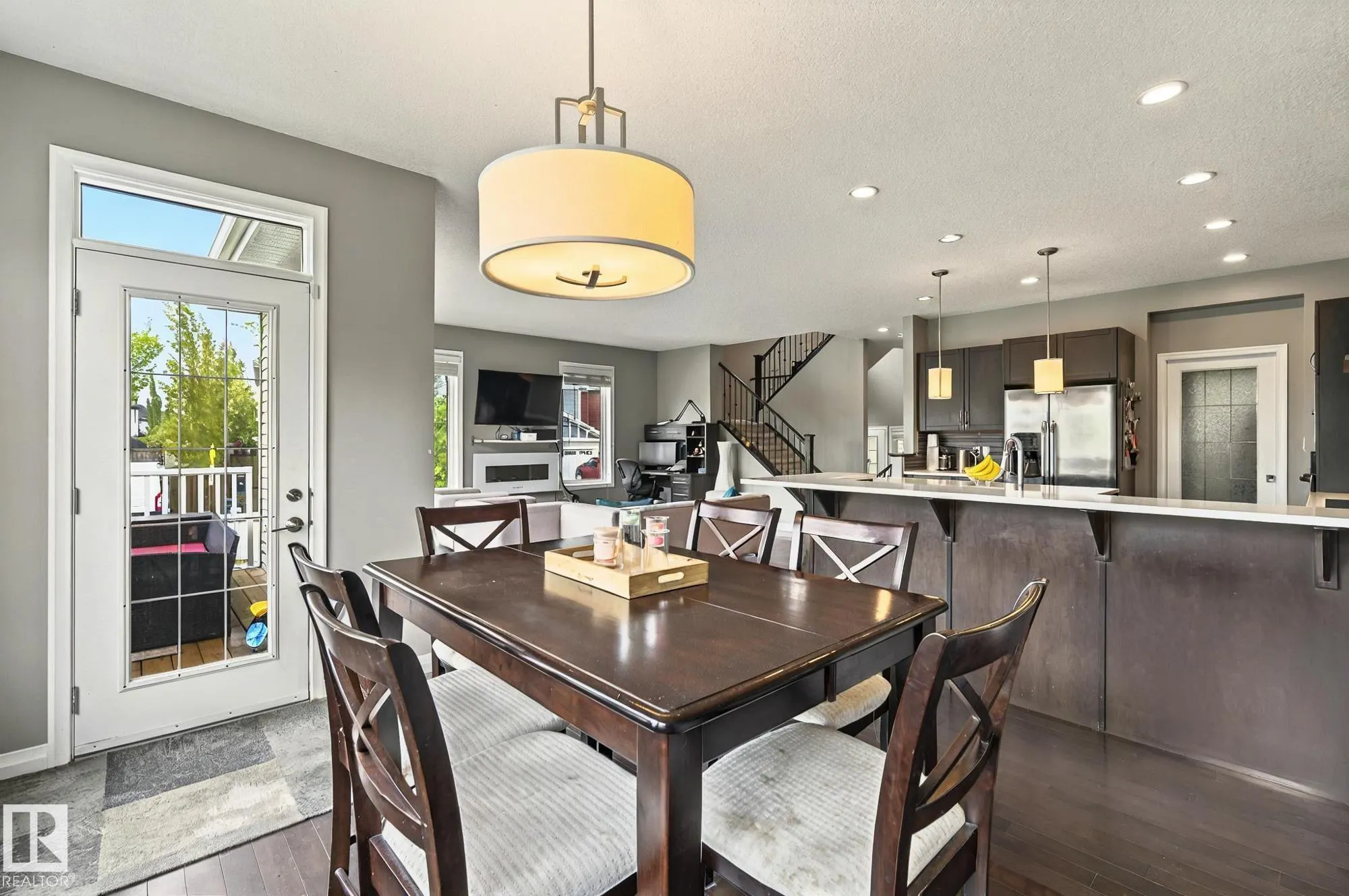 170 SHEPPARD Circle