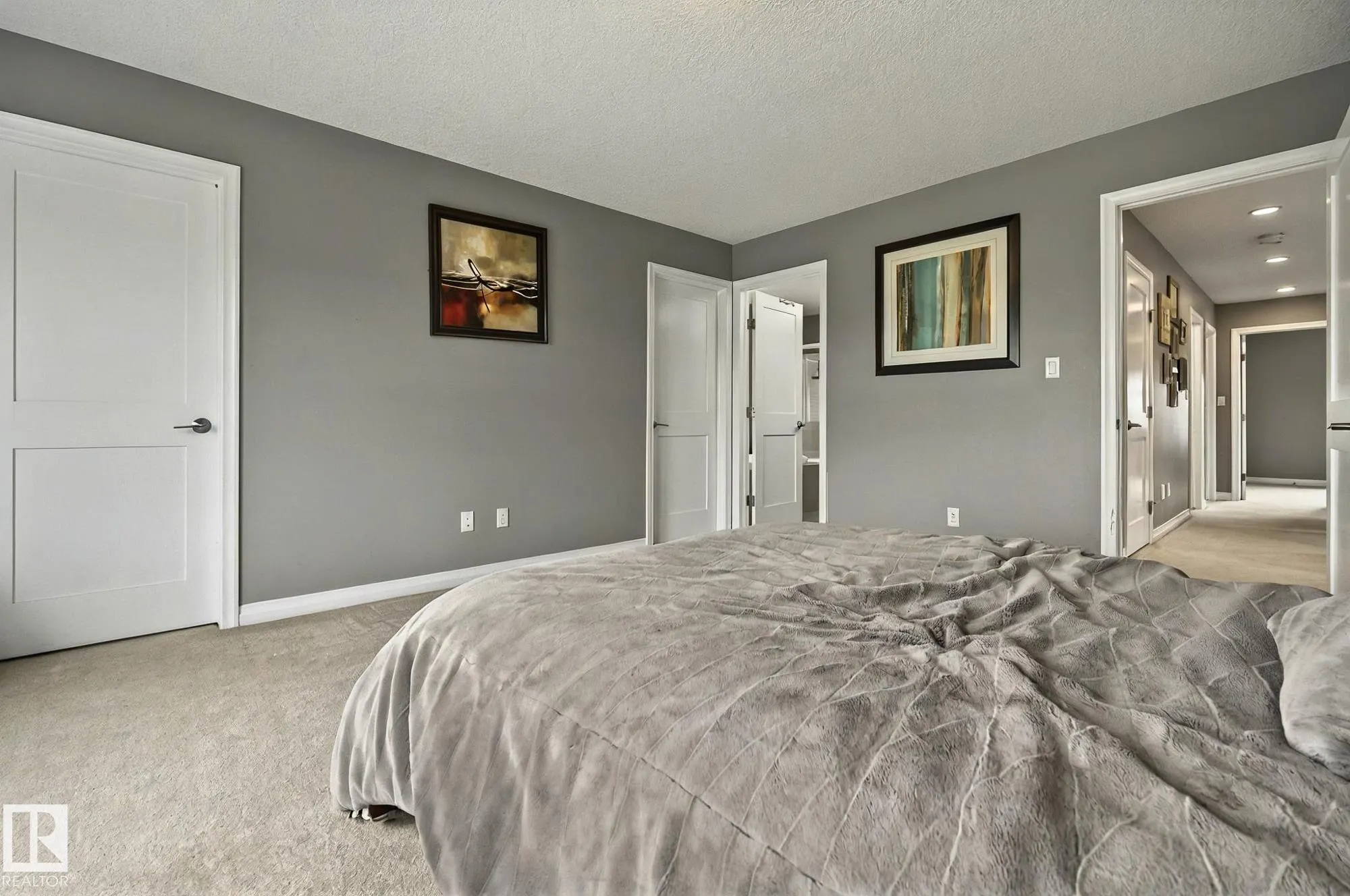 170 SHEPPARD Circle