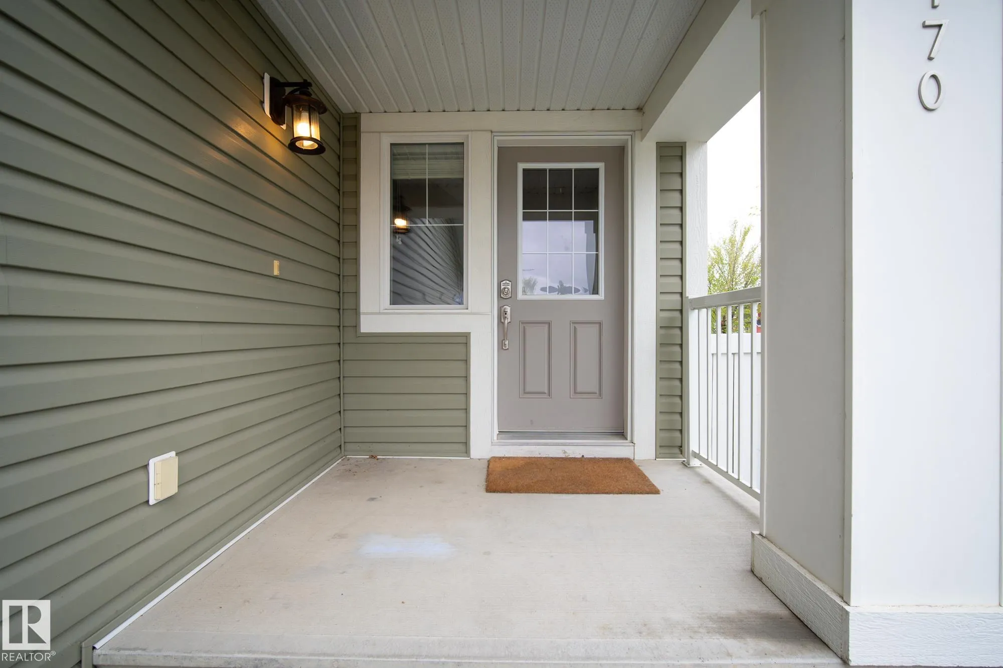 170 SHEPPARD Circle