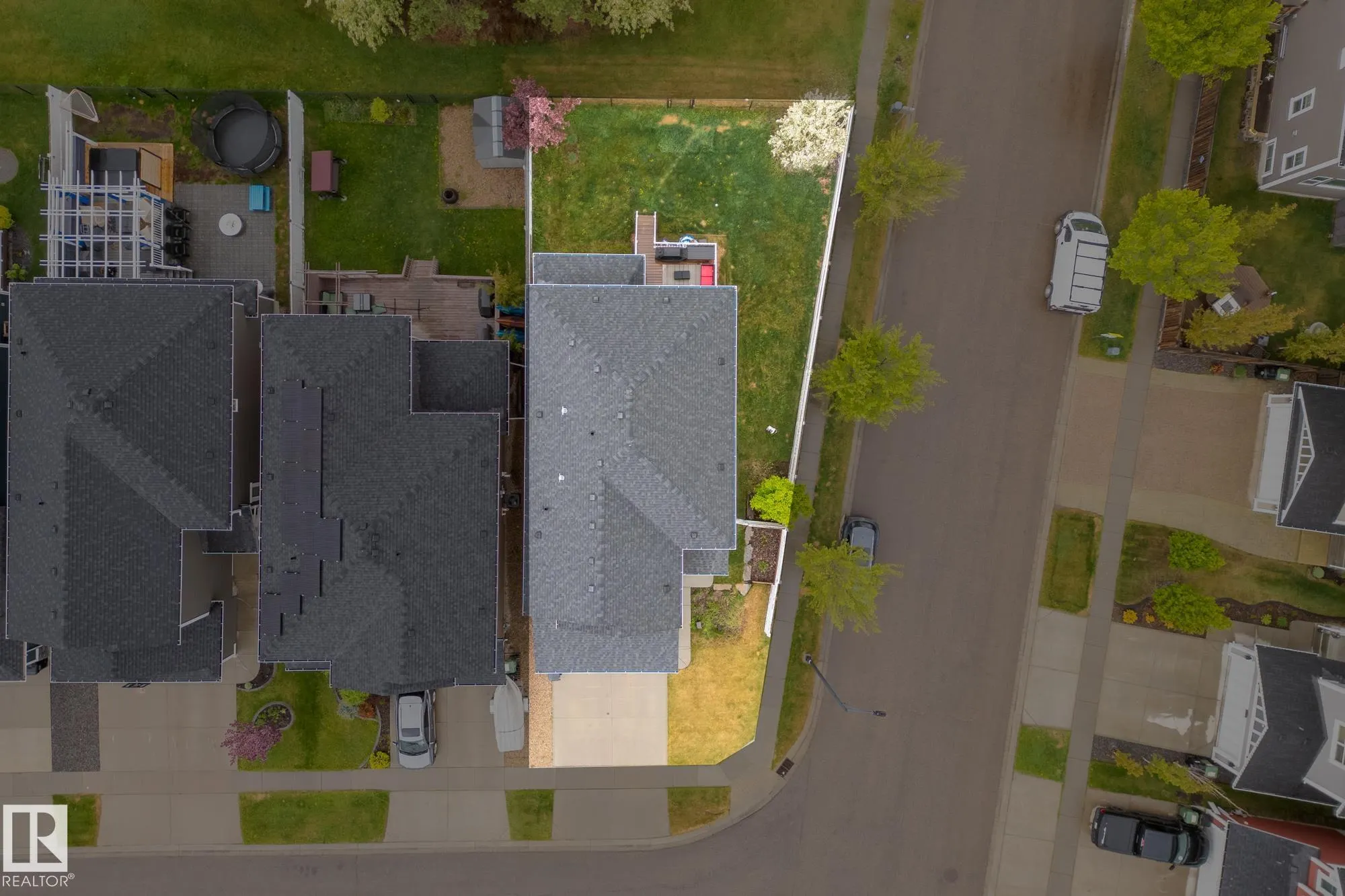170 SHEPPARD Circle