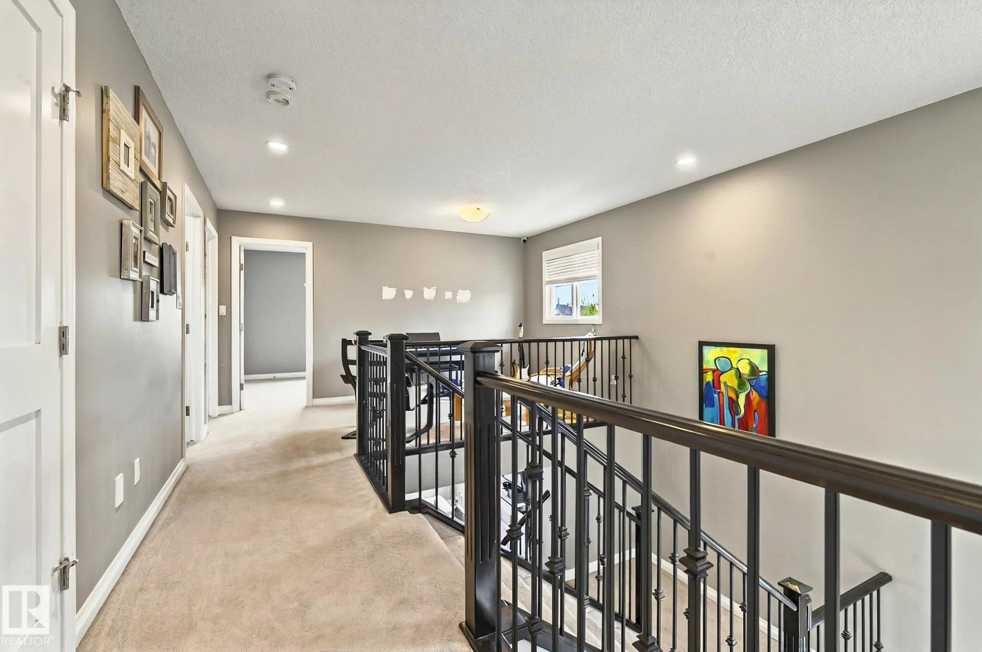 170 SHEPPARD Circle
