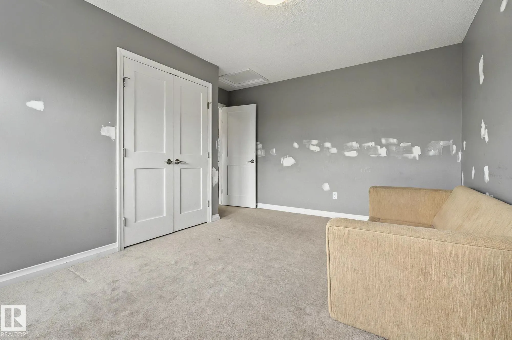 170 SHEPPARD Circle