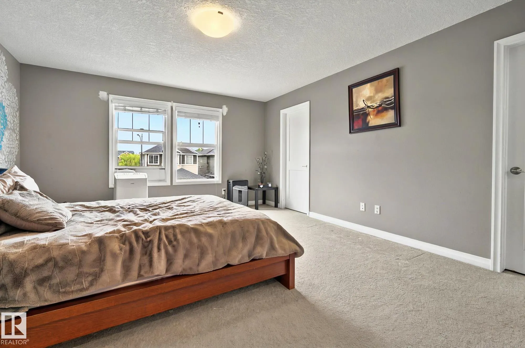 170 SHEPPARD Circle