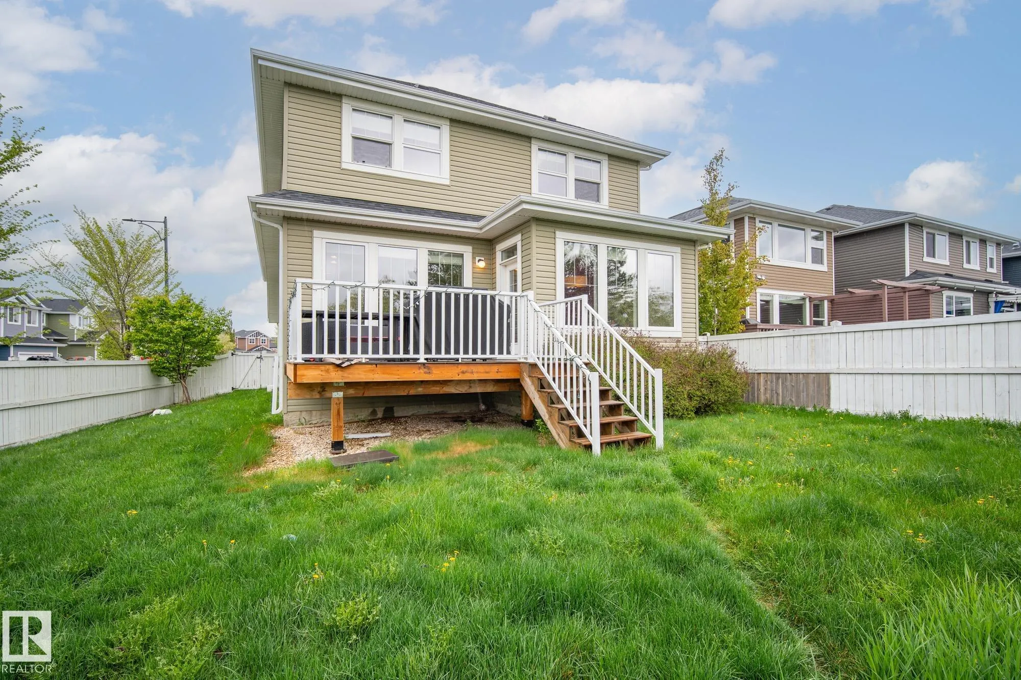 170 SHEPPARD Circle