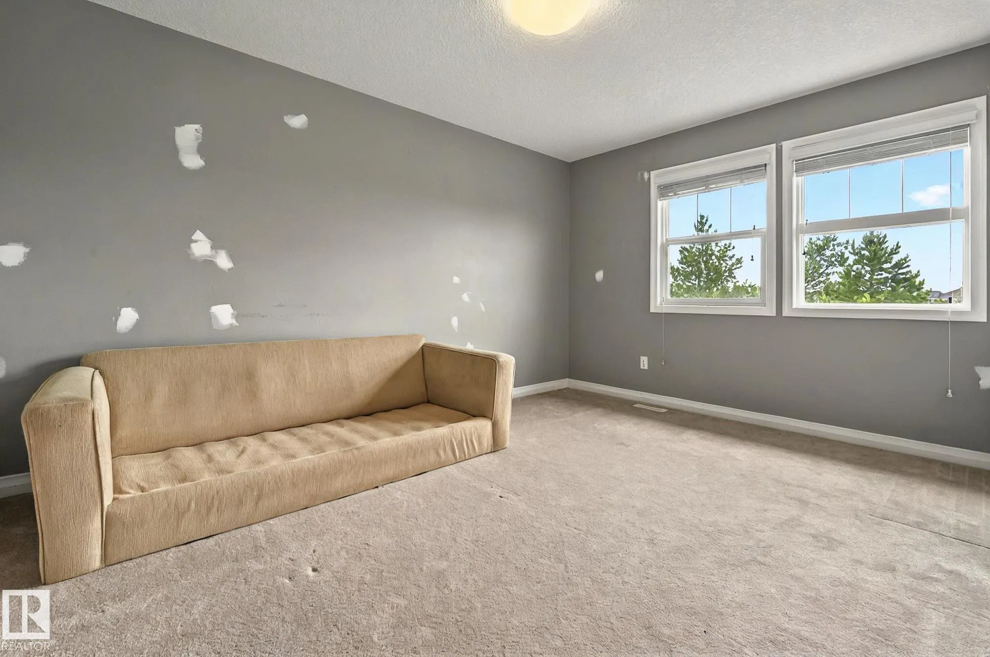 170 SHEPPARD Circle