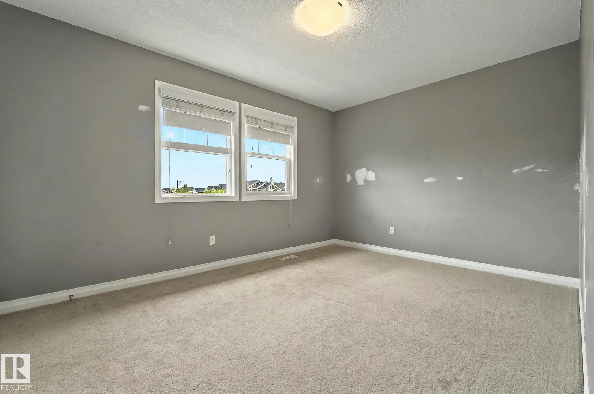 170 SHEPPARD Circle
