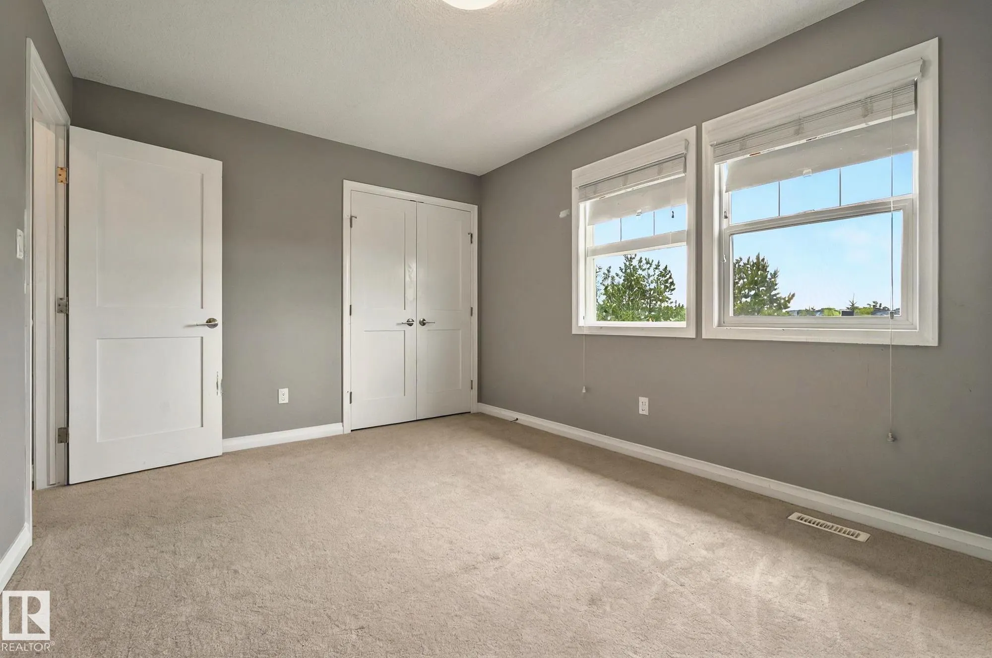 170 SHEPPARD Circle