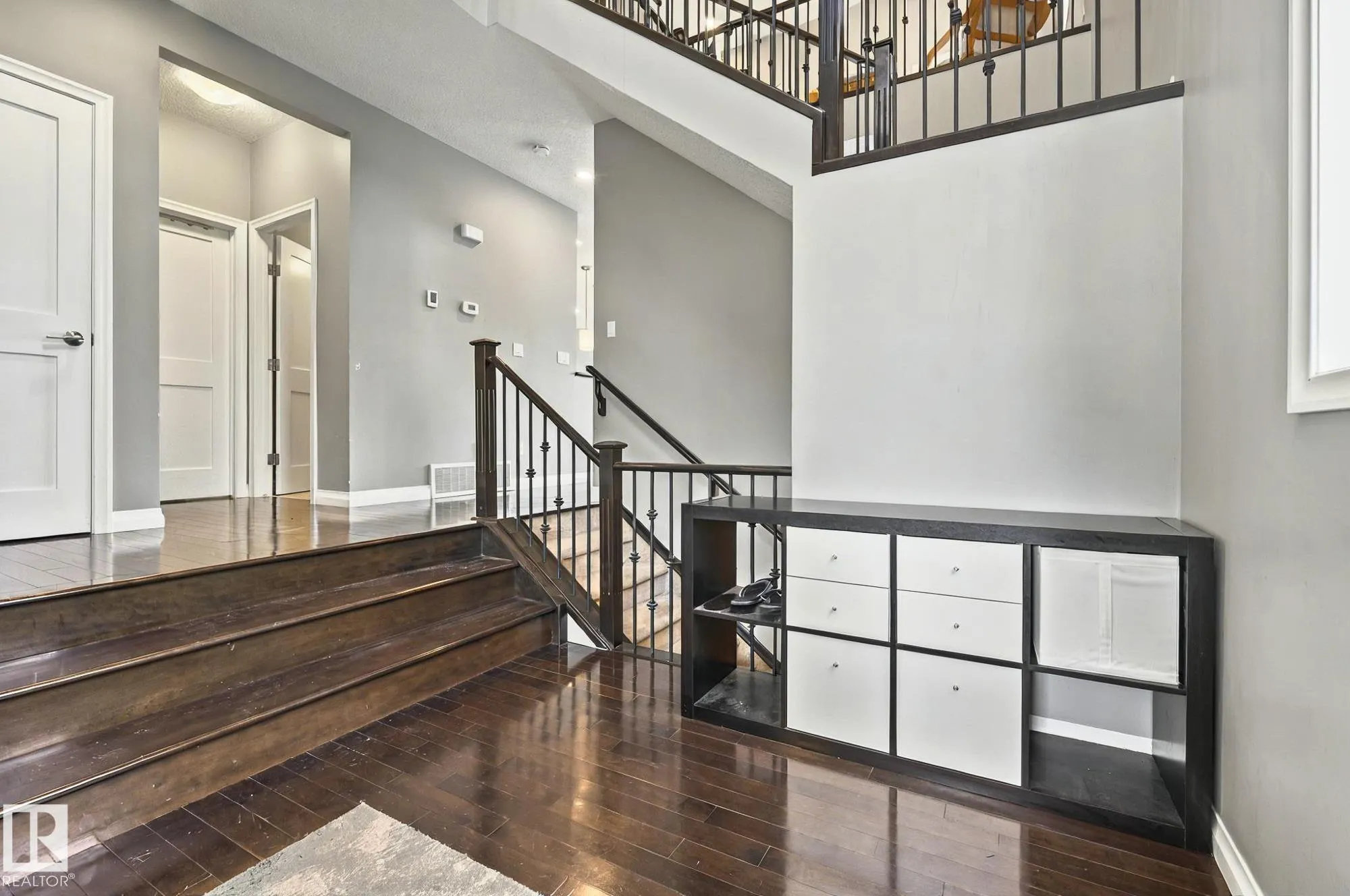 170 SHEPPARD Circle