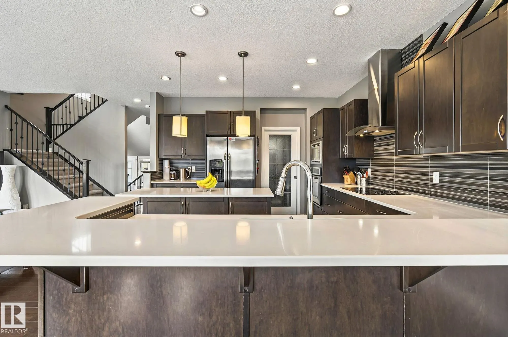 170 SHEPPARD Circle