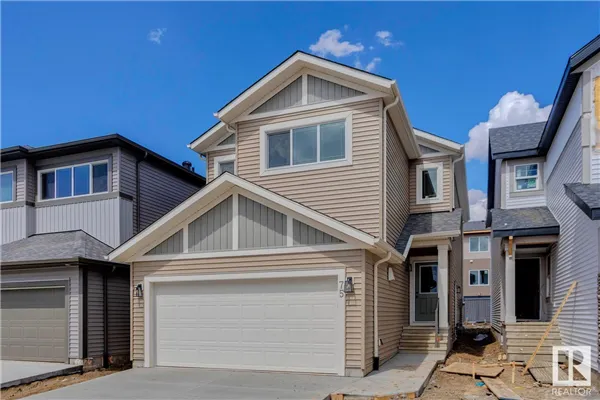 75 NETTLE Crescent