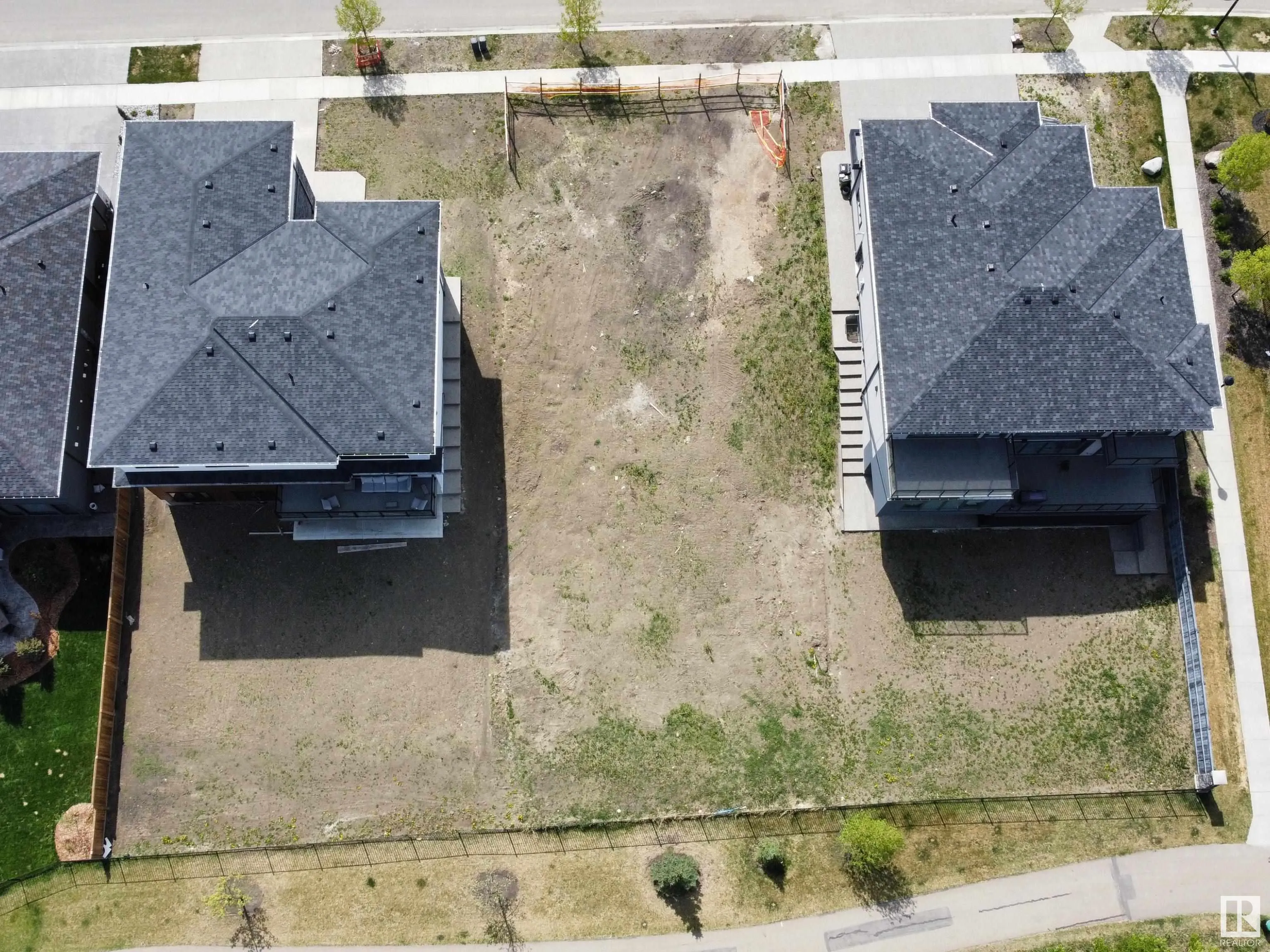 4091 WHISPERING RIVER Drive
