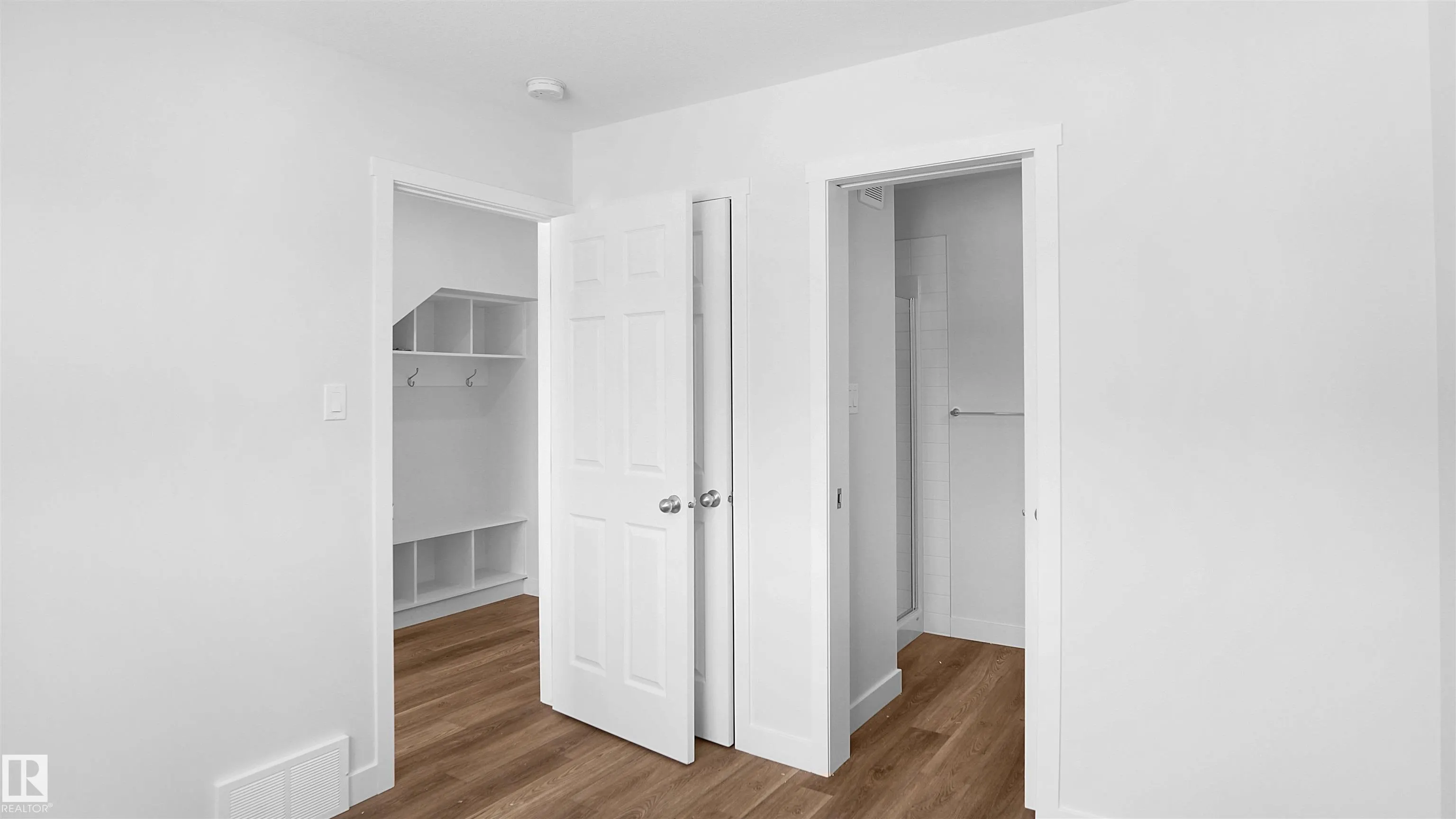 106 COPPERHAVEN Drive
