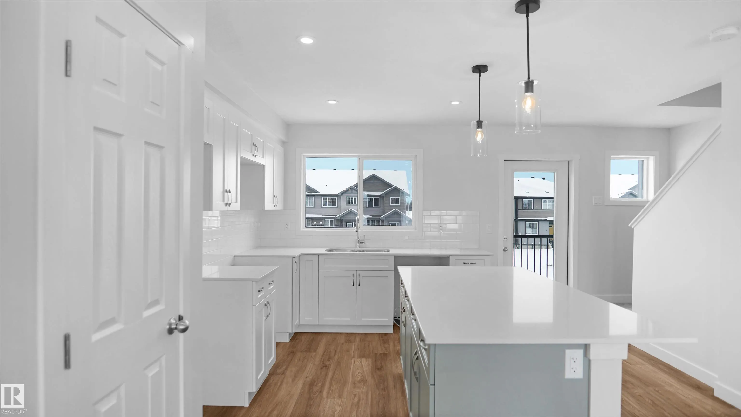 106 COPPERHAVEN Drive