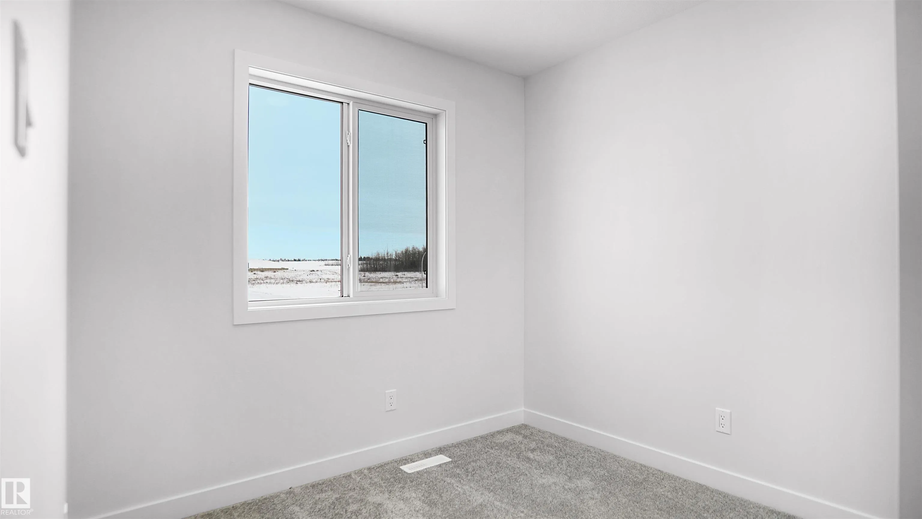 106 COPPERHAVEN Drive