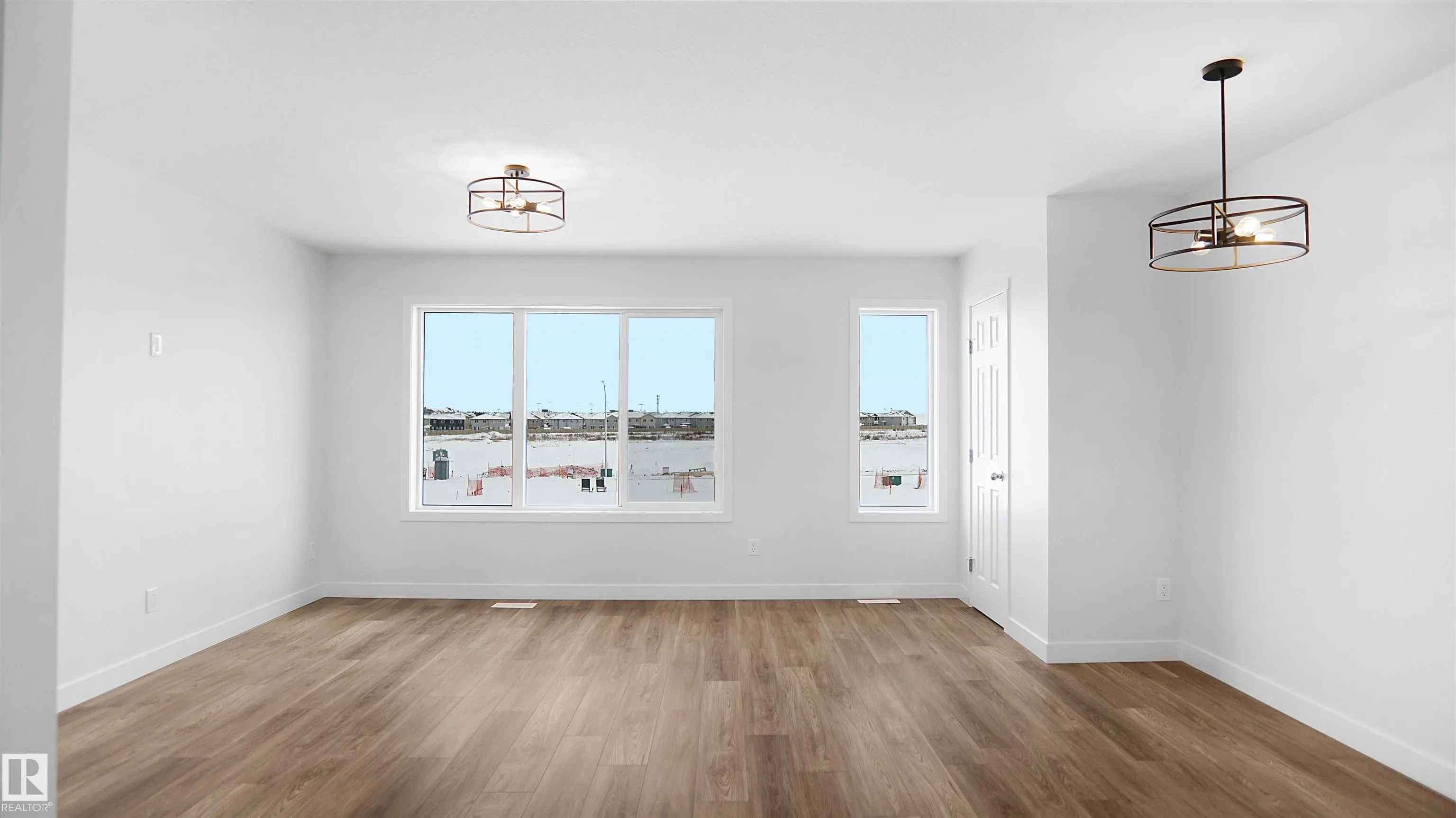 106 COPPERHAVEN Drive
