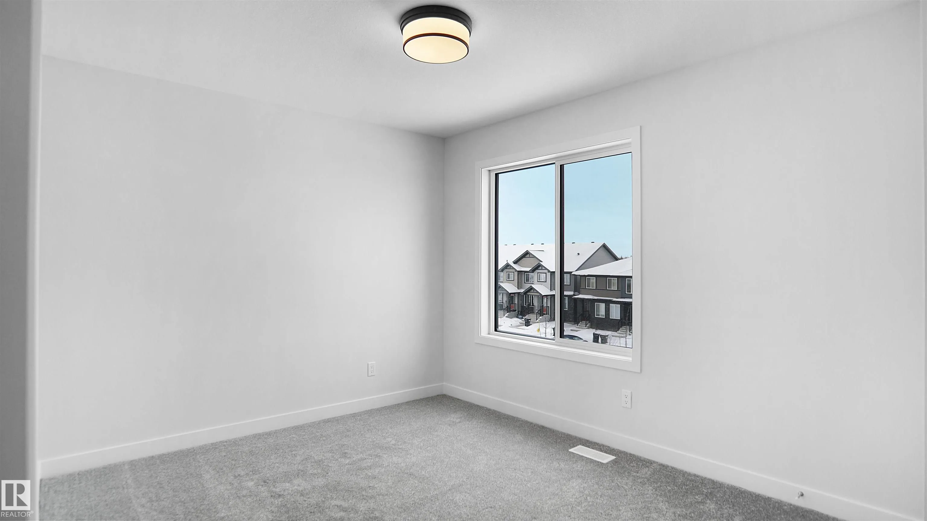 106 COPPERHAVEN Drive
