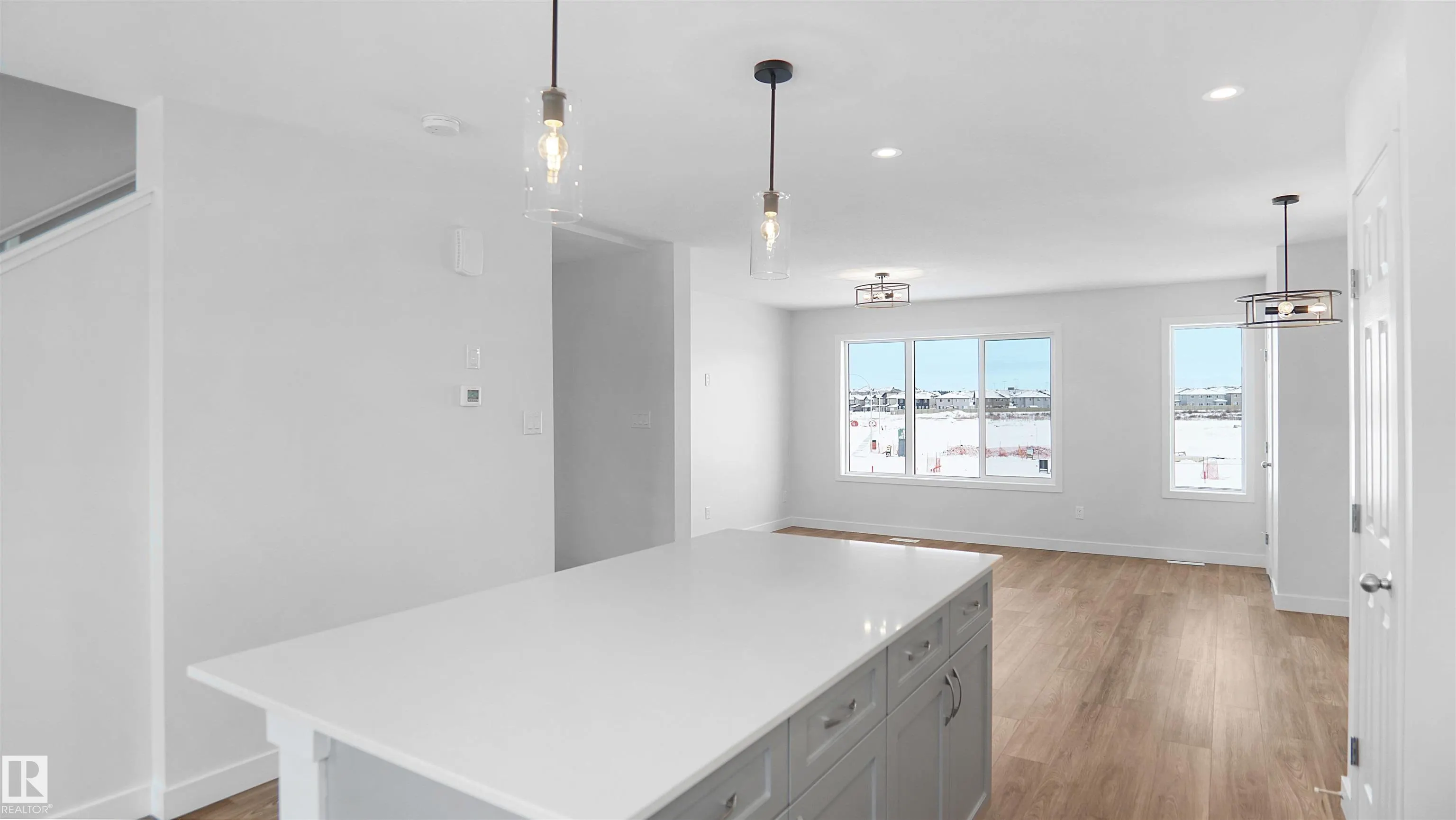 106 COPPERHAVEN Drive