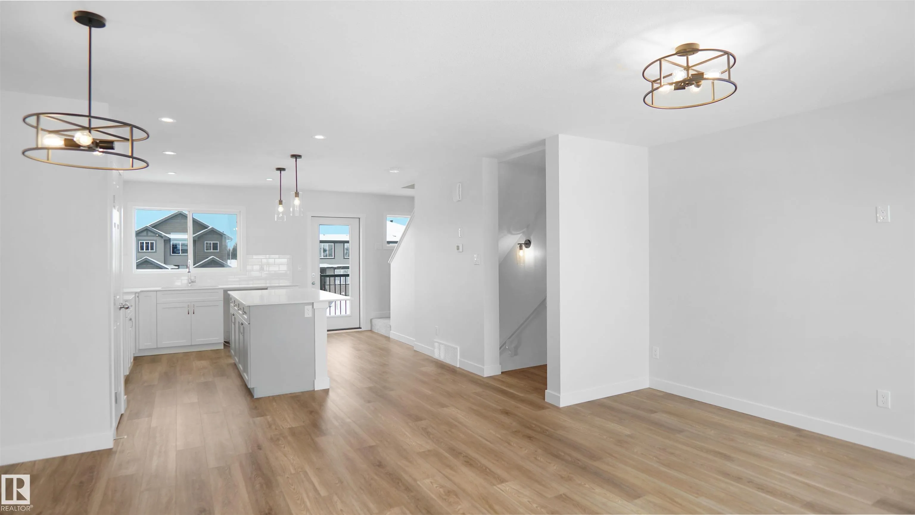 108 COPPERHAVEN Drive