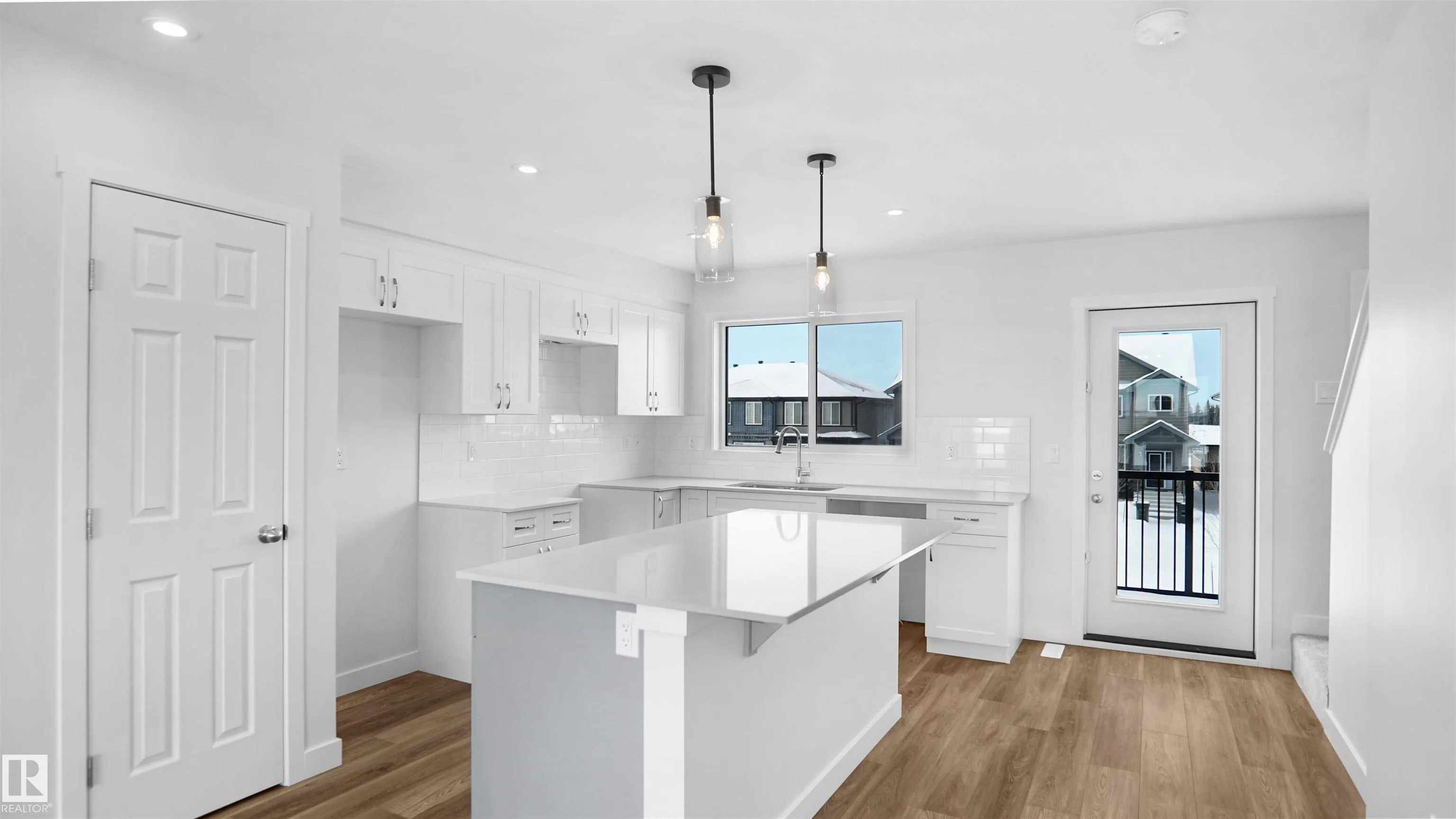 108 COPPERHAVEN Drive