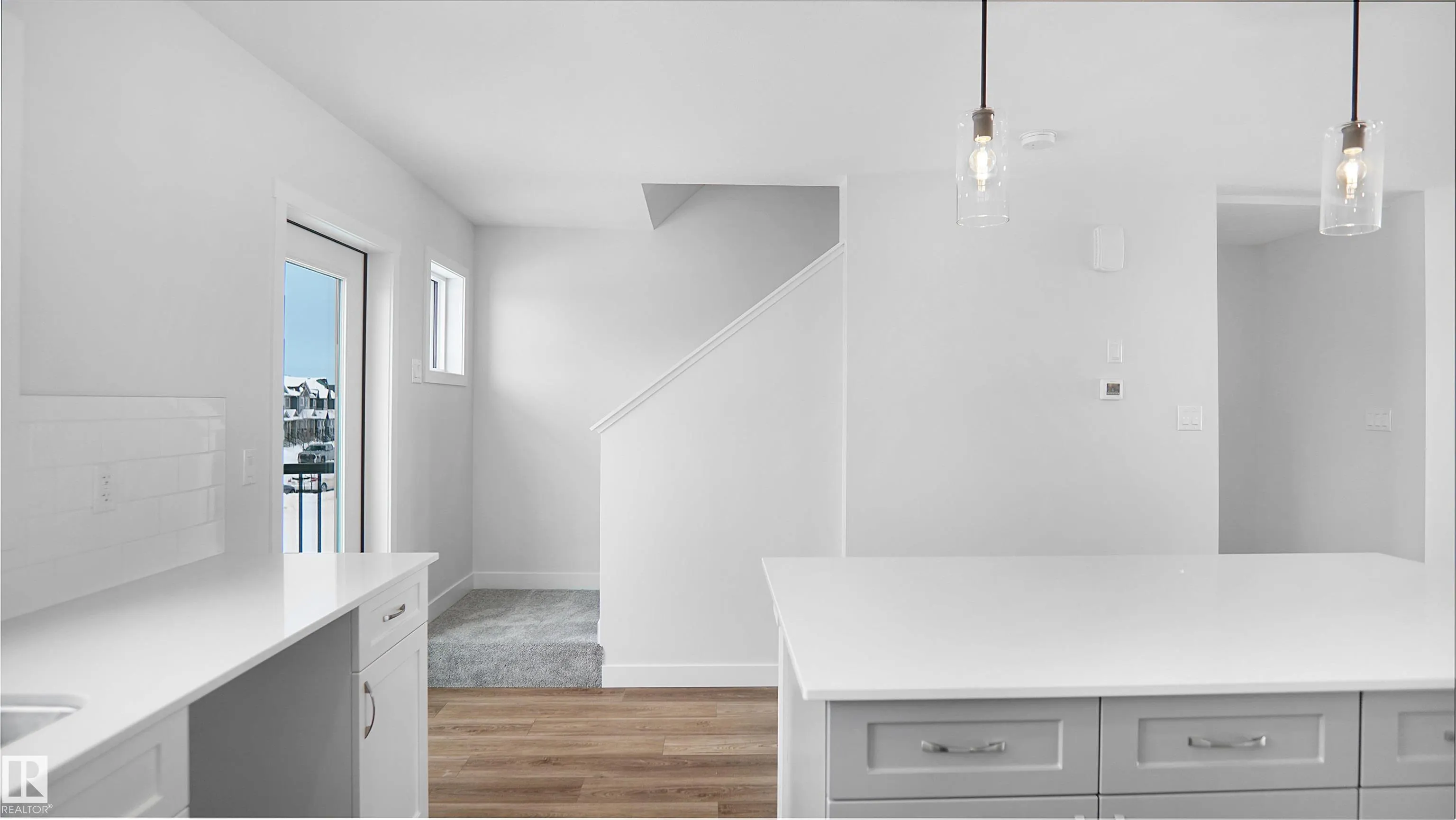 108 COPPERHAVEN Drive