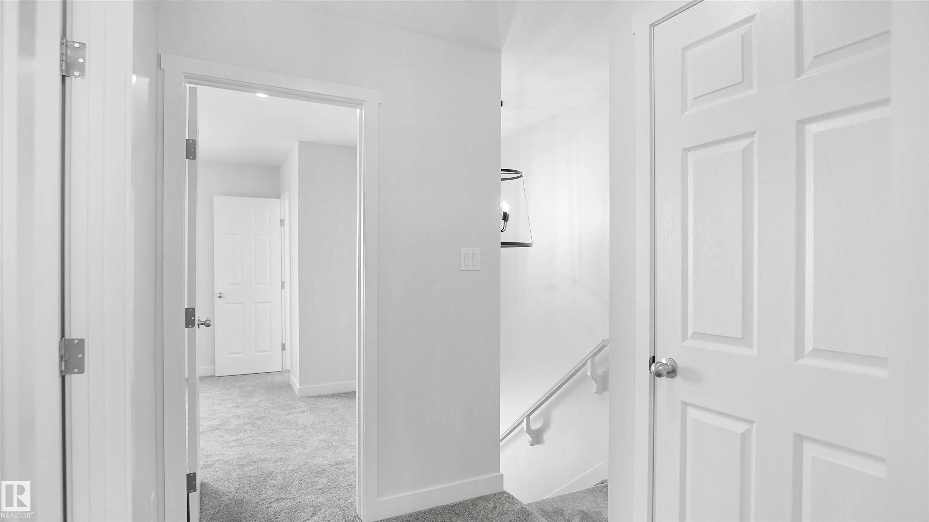 108 COPPERHAVEN Drive