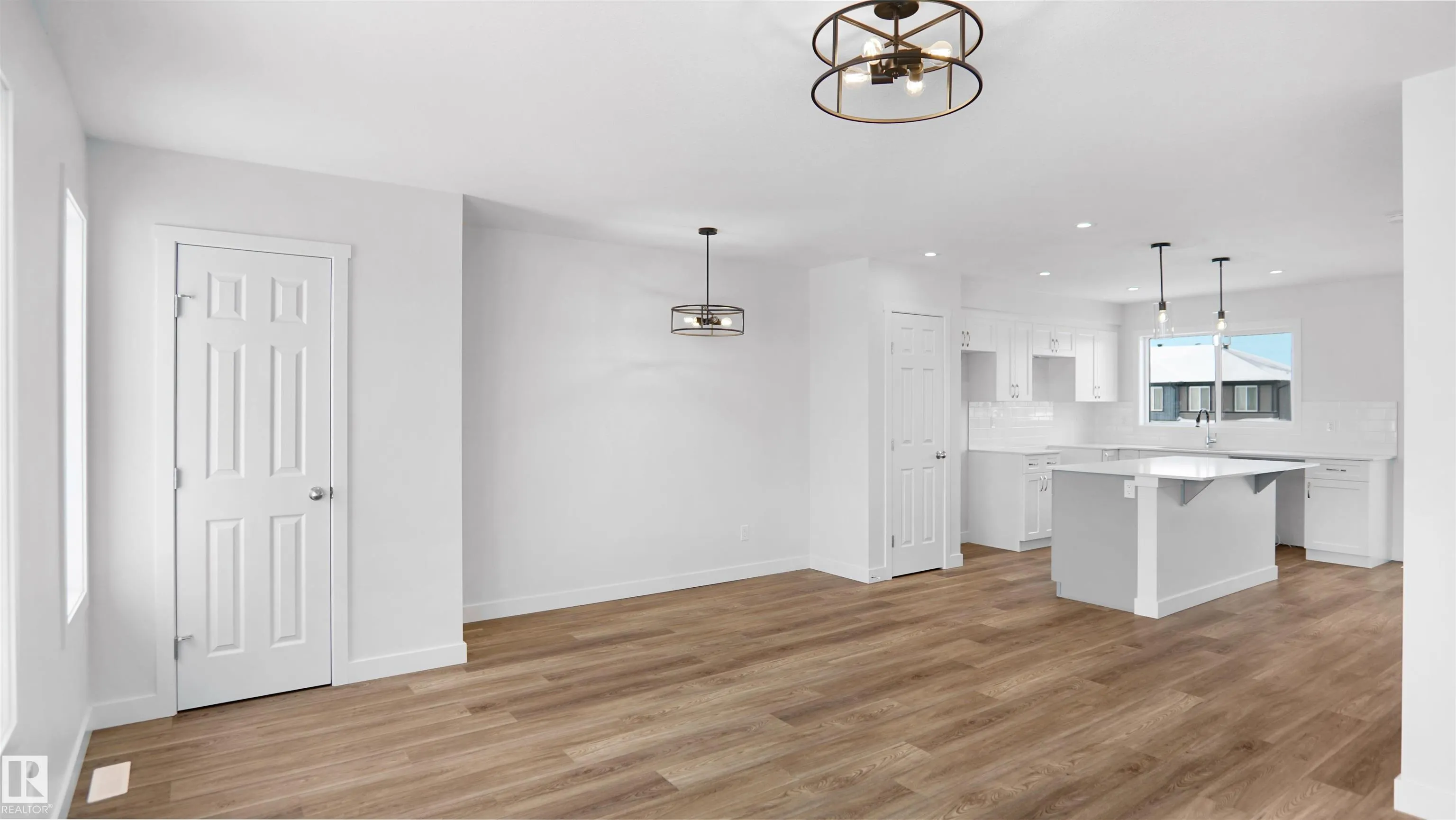 108 COPPERHAVEN Drive