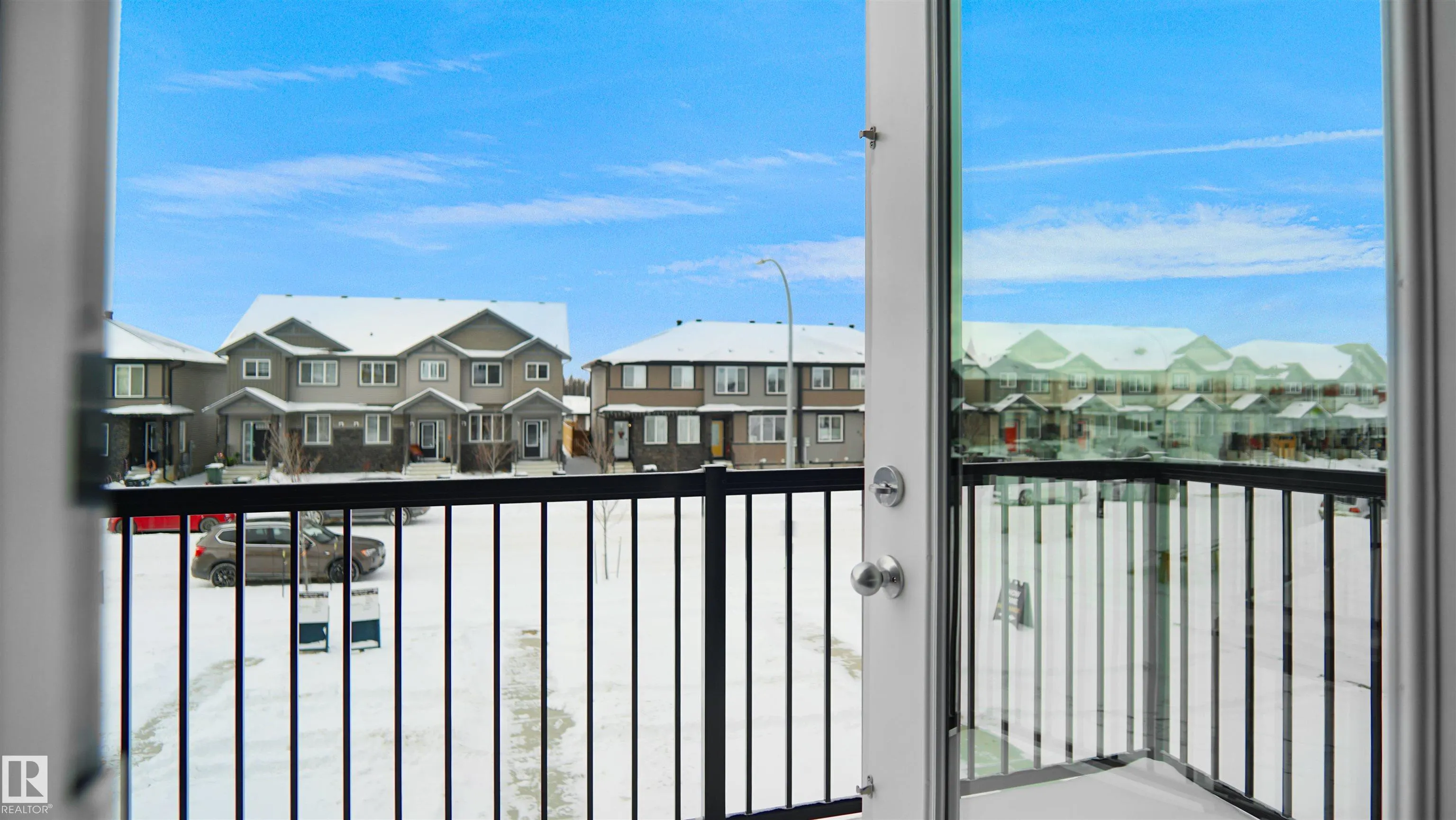108 COPPERHAVEN Drive