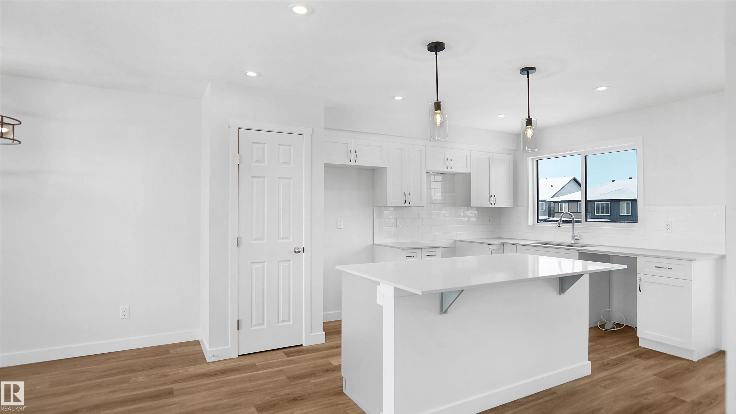 108 COPPERHAVEN Drive