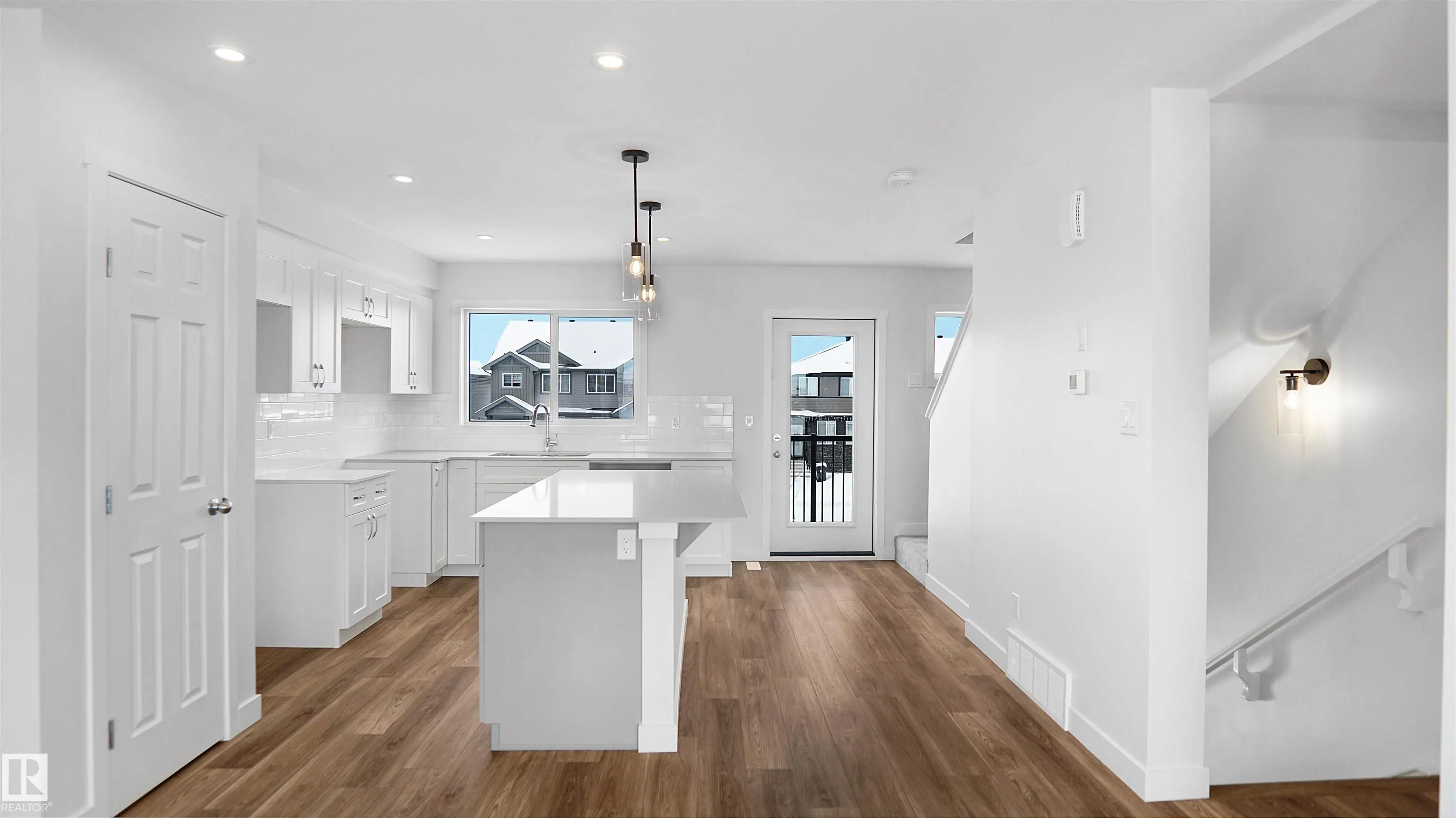 108 COPPERHAVEN Drive
