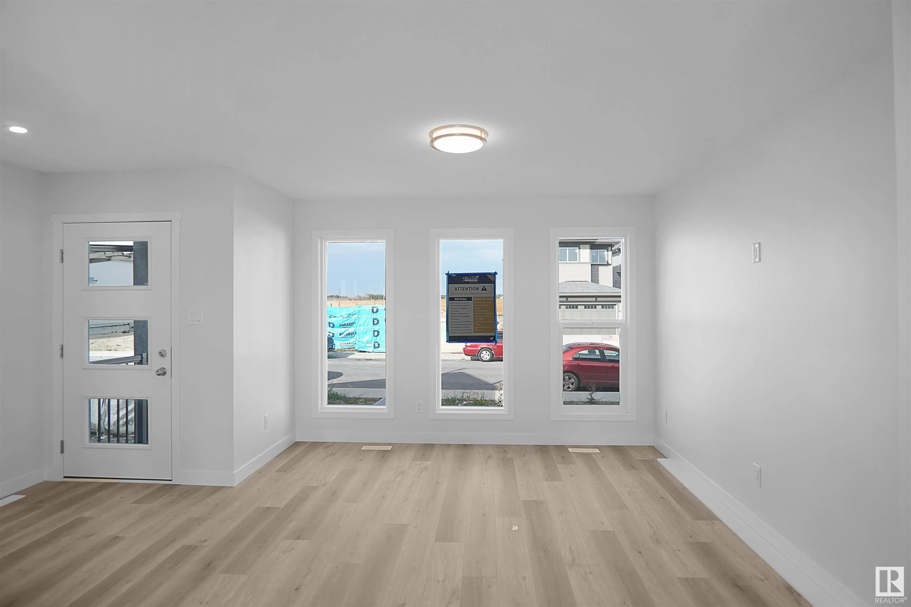 4519 Kinsella Link