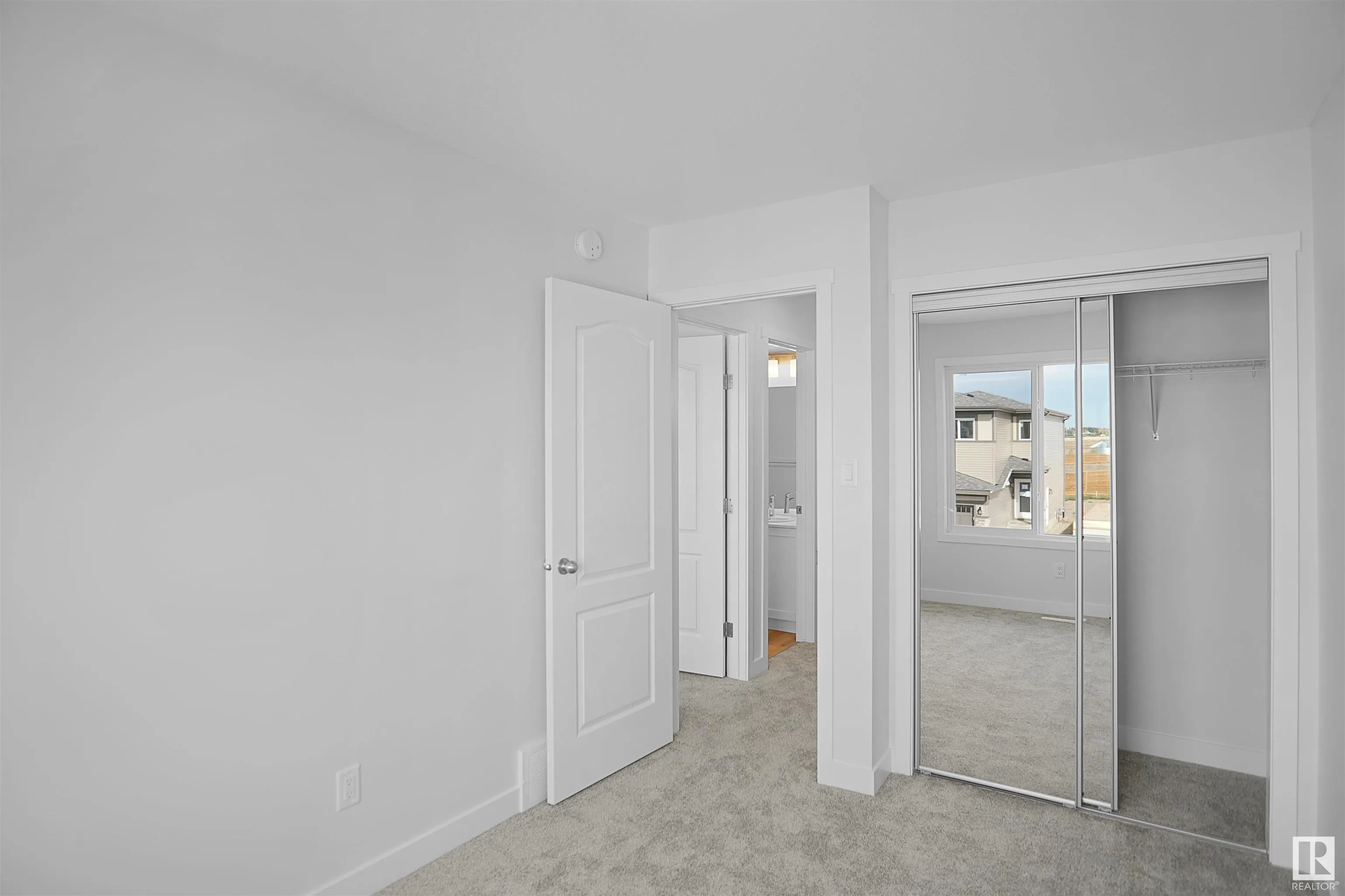 4519 Kinsella Link