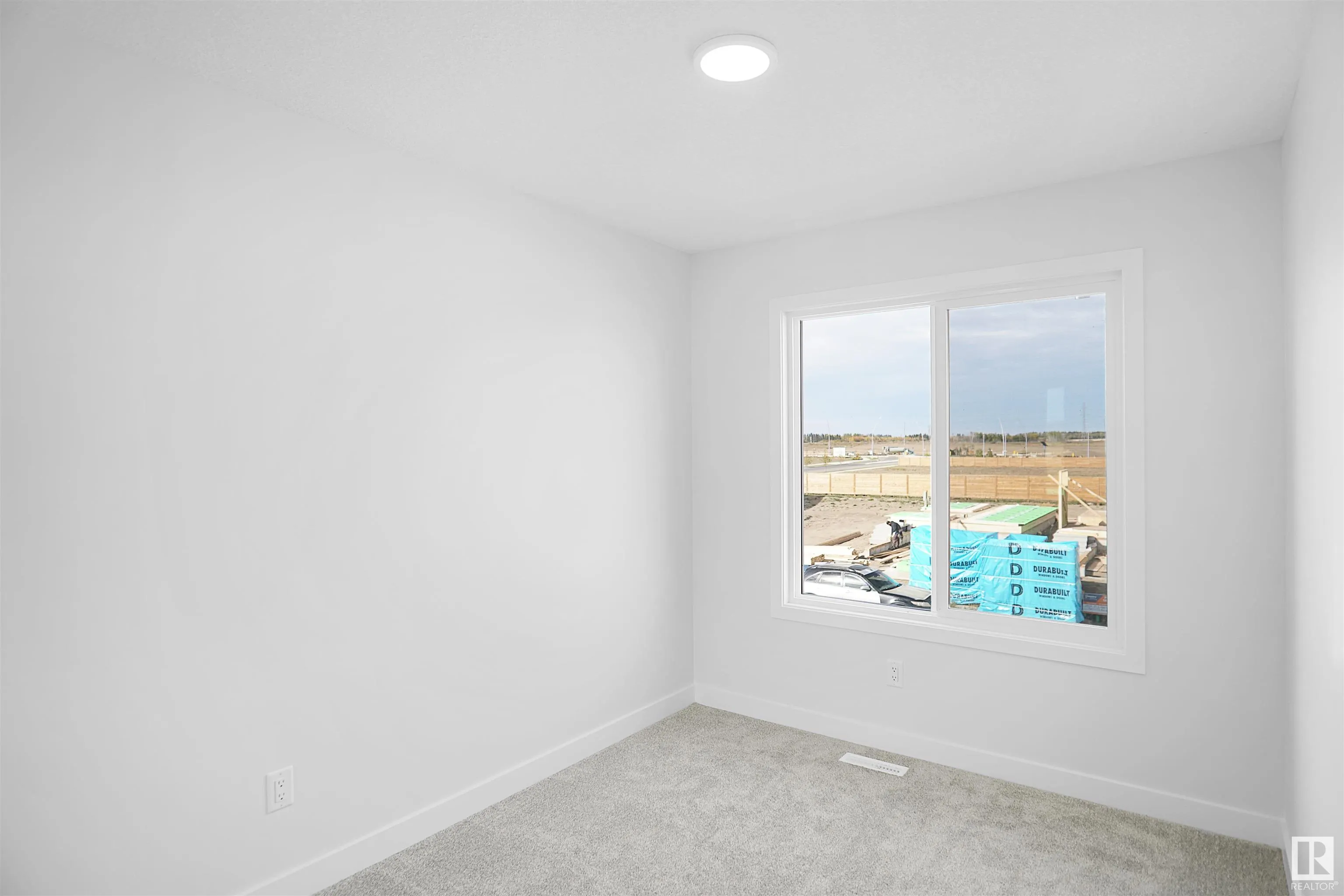 4519 Kinsella Link