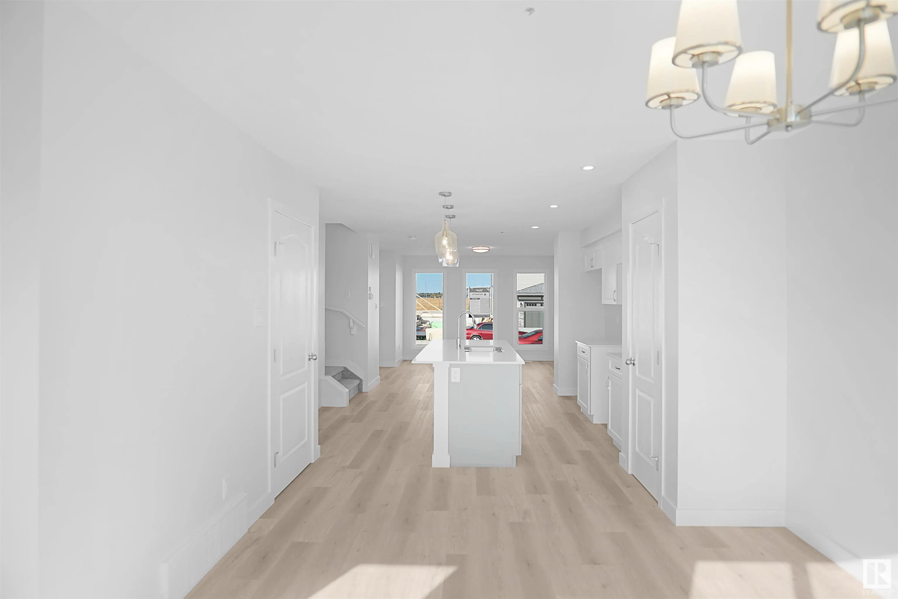 4519 Kinsella Link