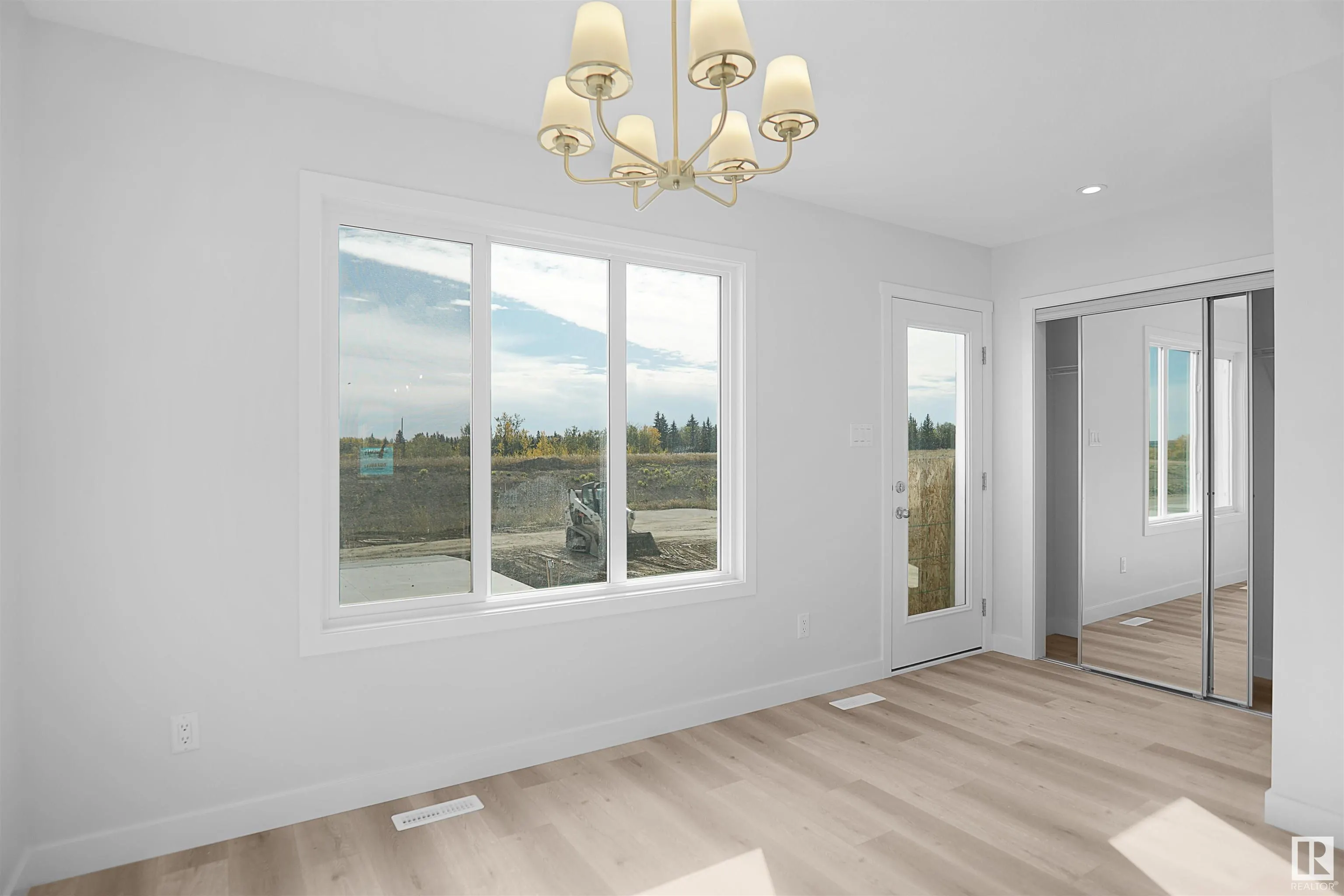 4519 Kinsella Link