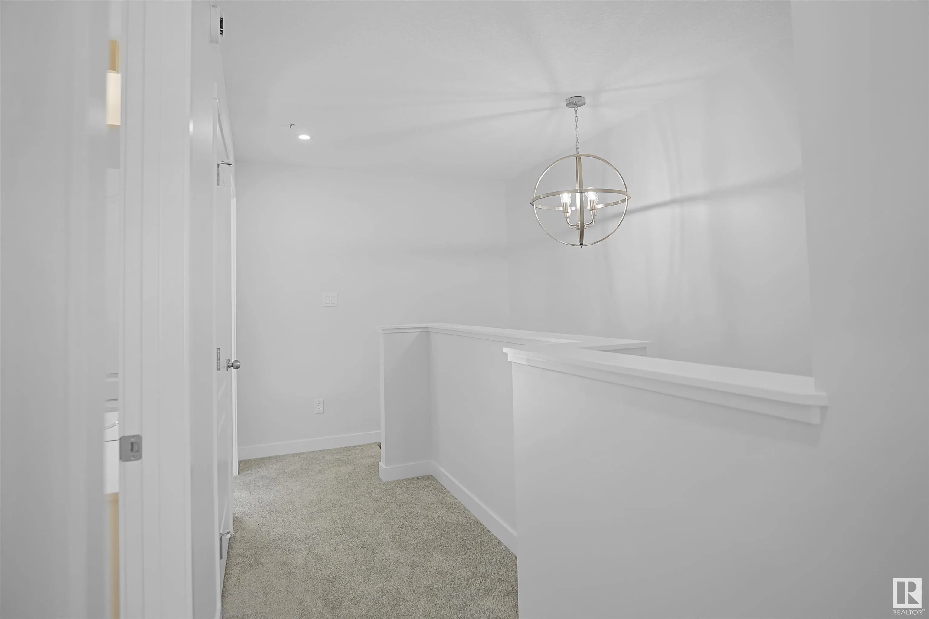 4519 Kinsella Link