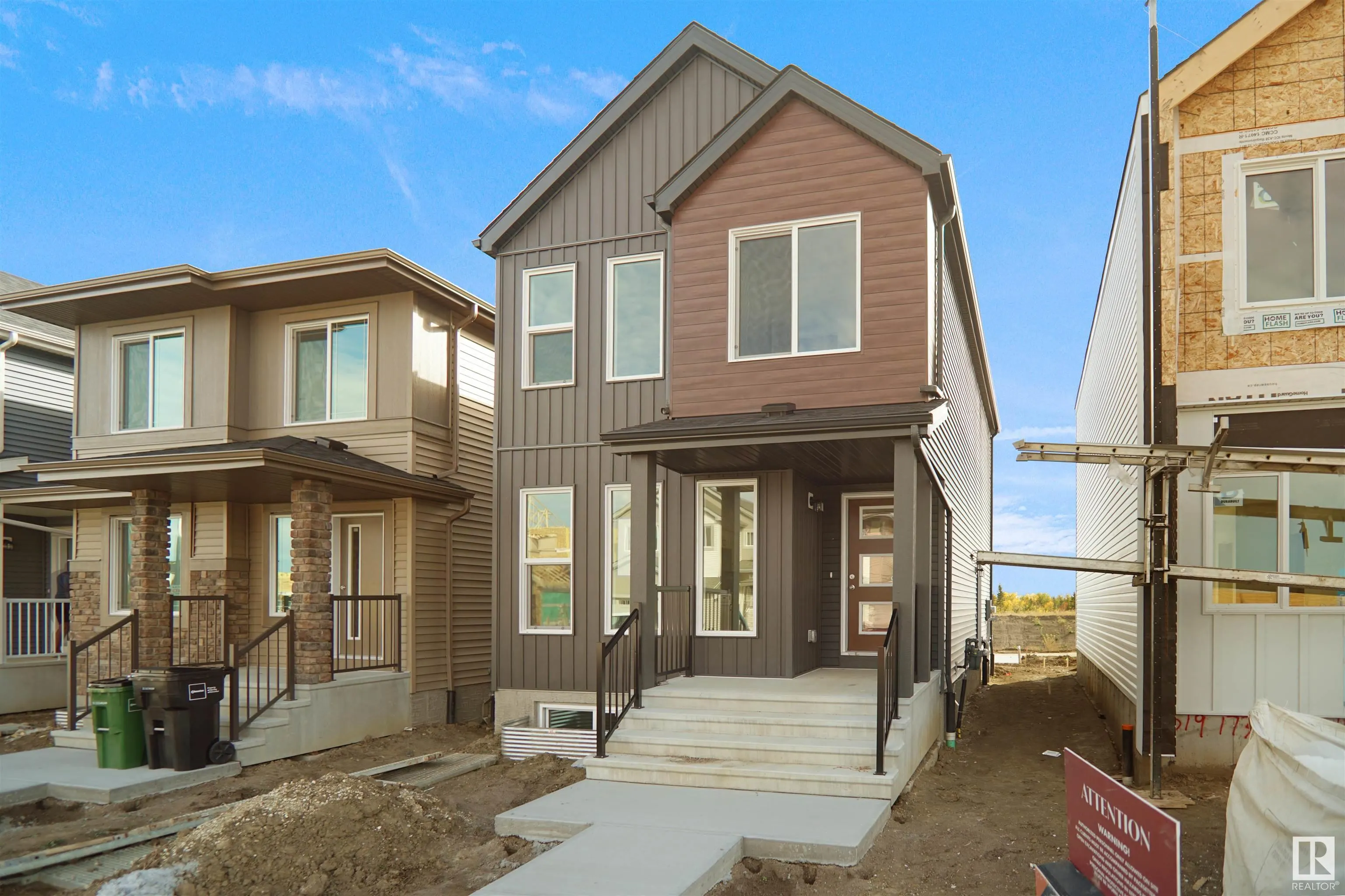 4519 Kinsella Link