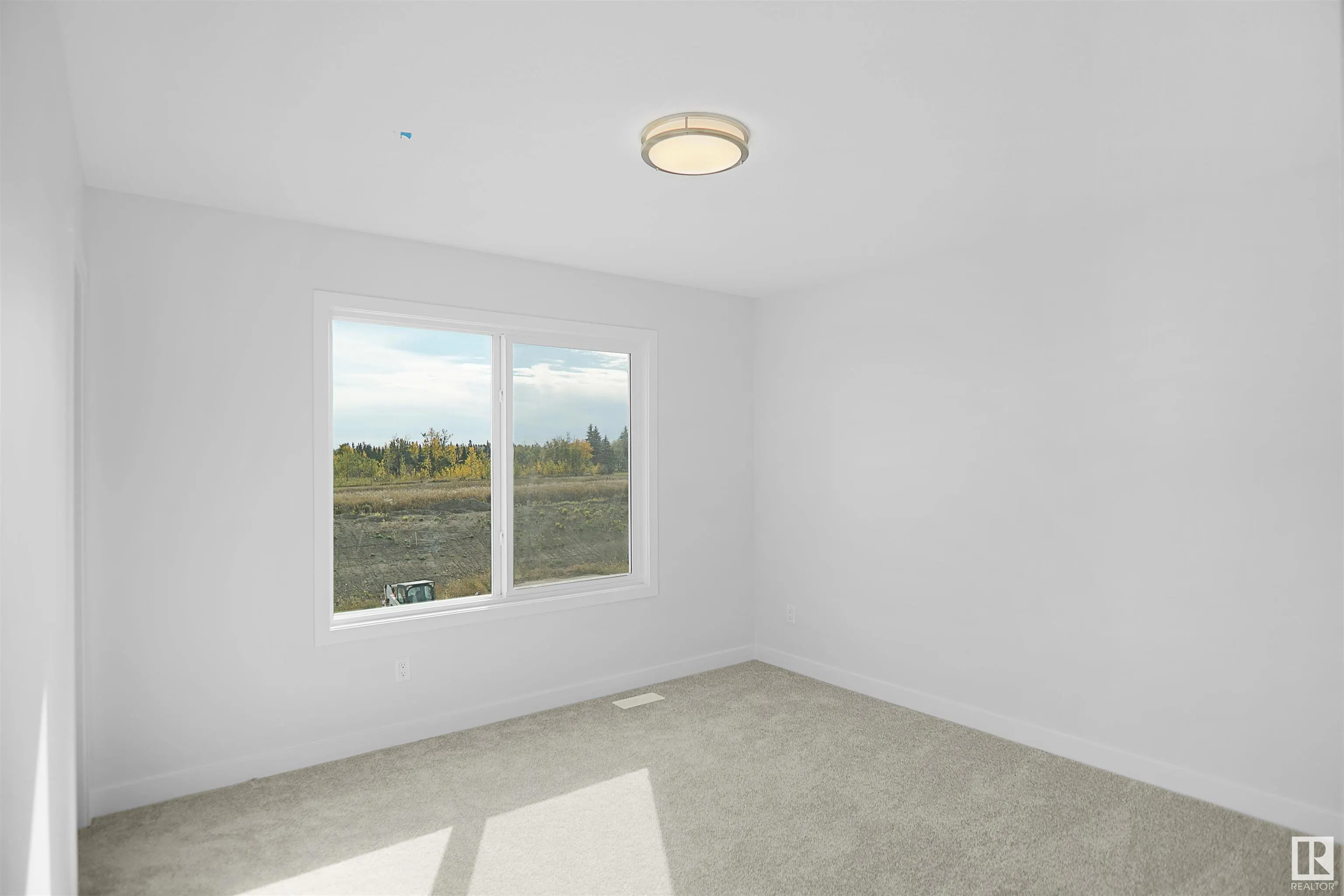 4519 Kinsella Link