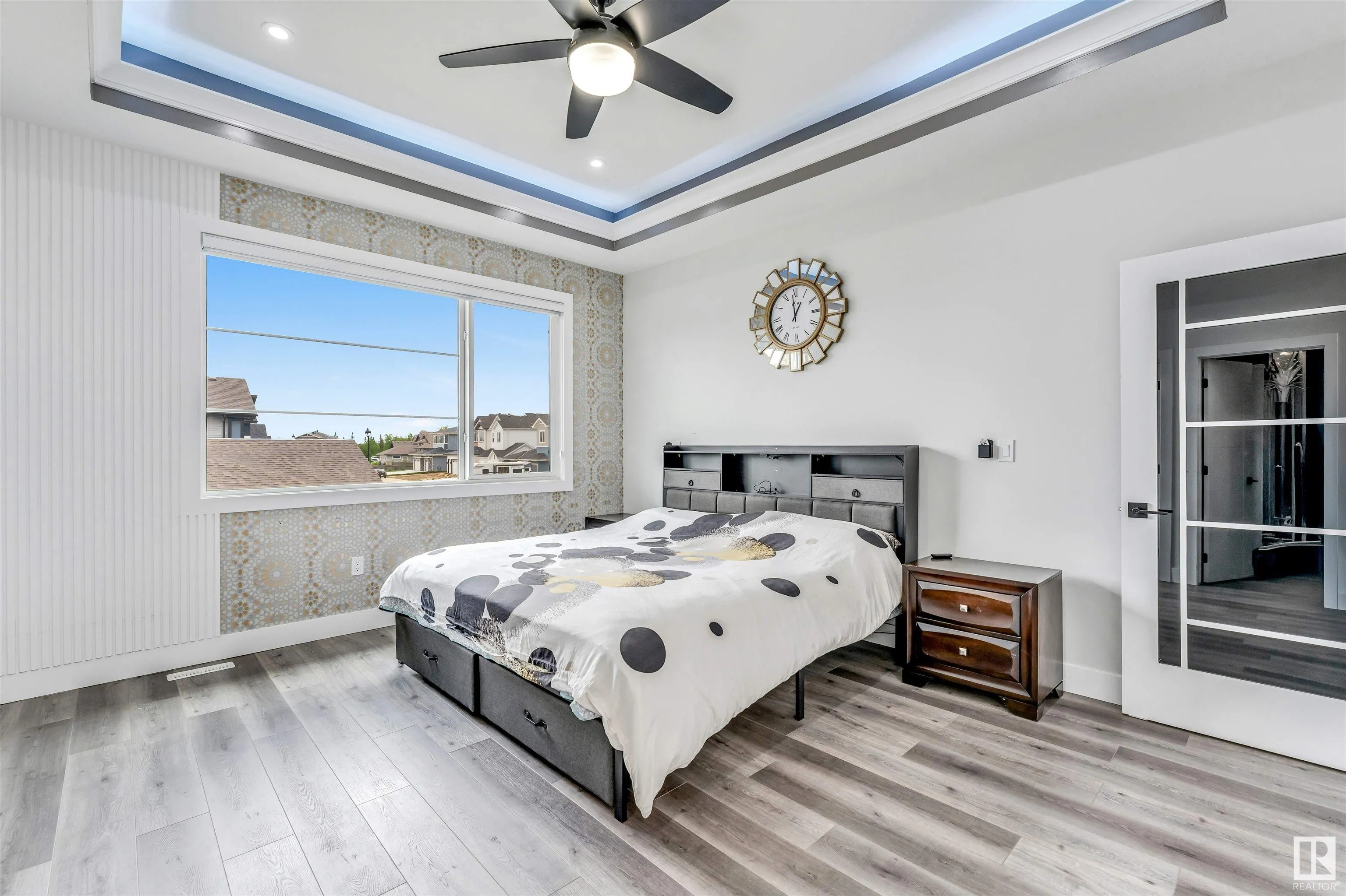 259 RAVINE Drive