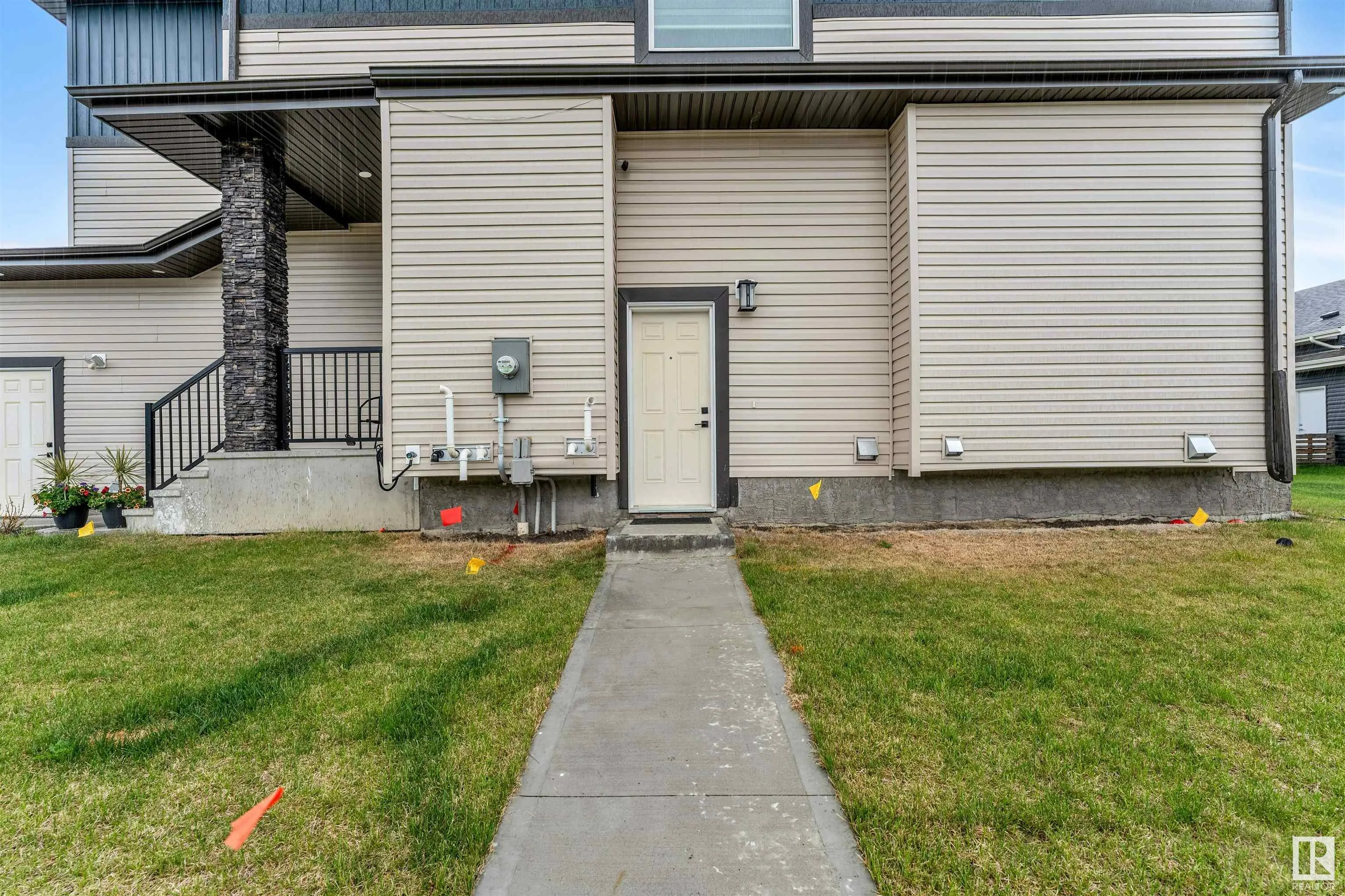 259 RAVINE Drive