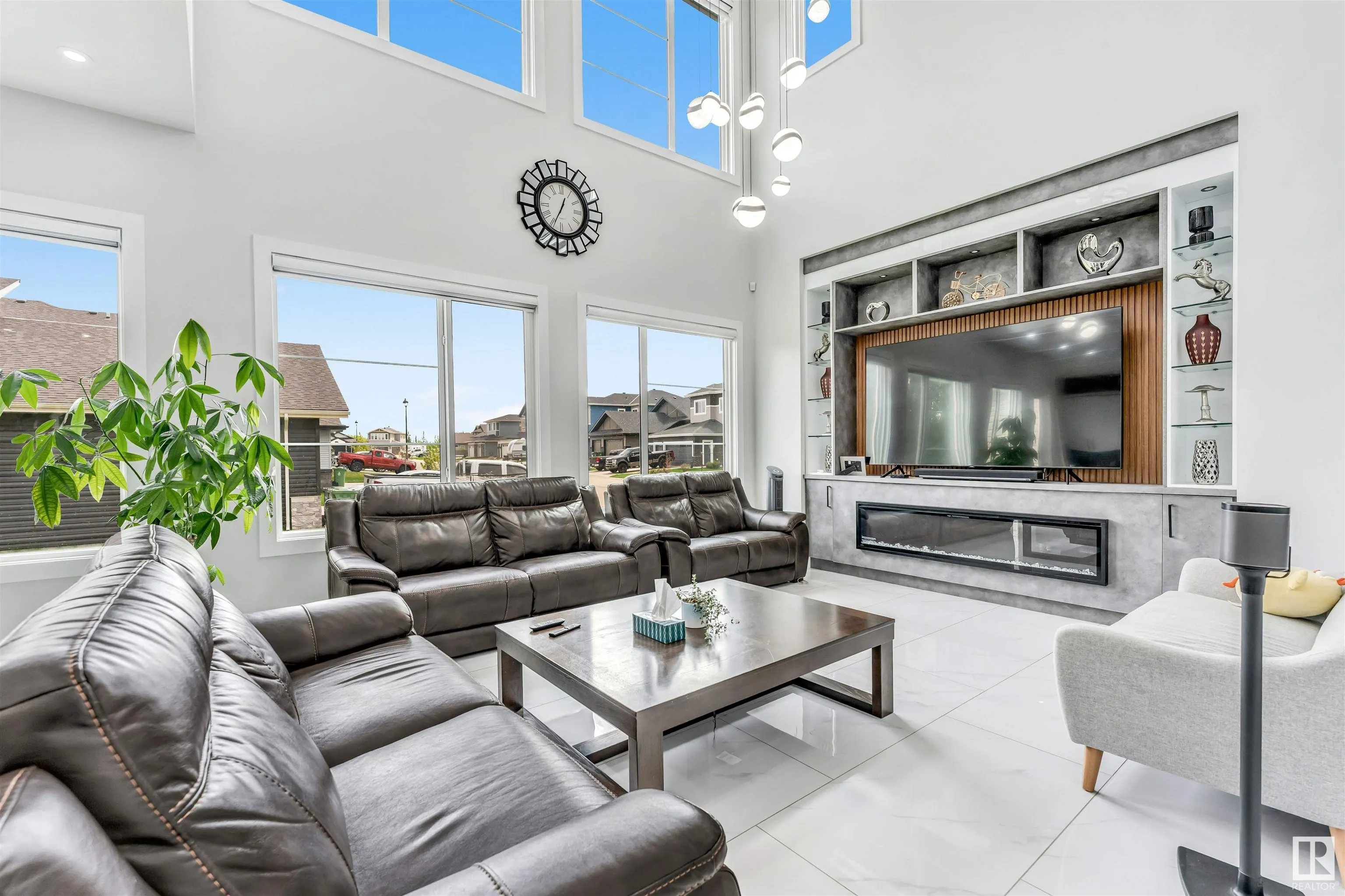 259 RAVINE Drive