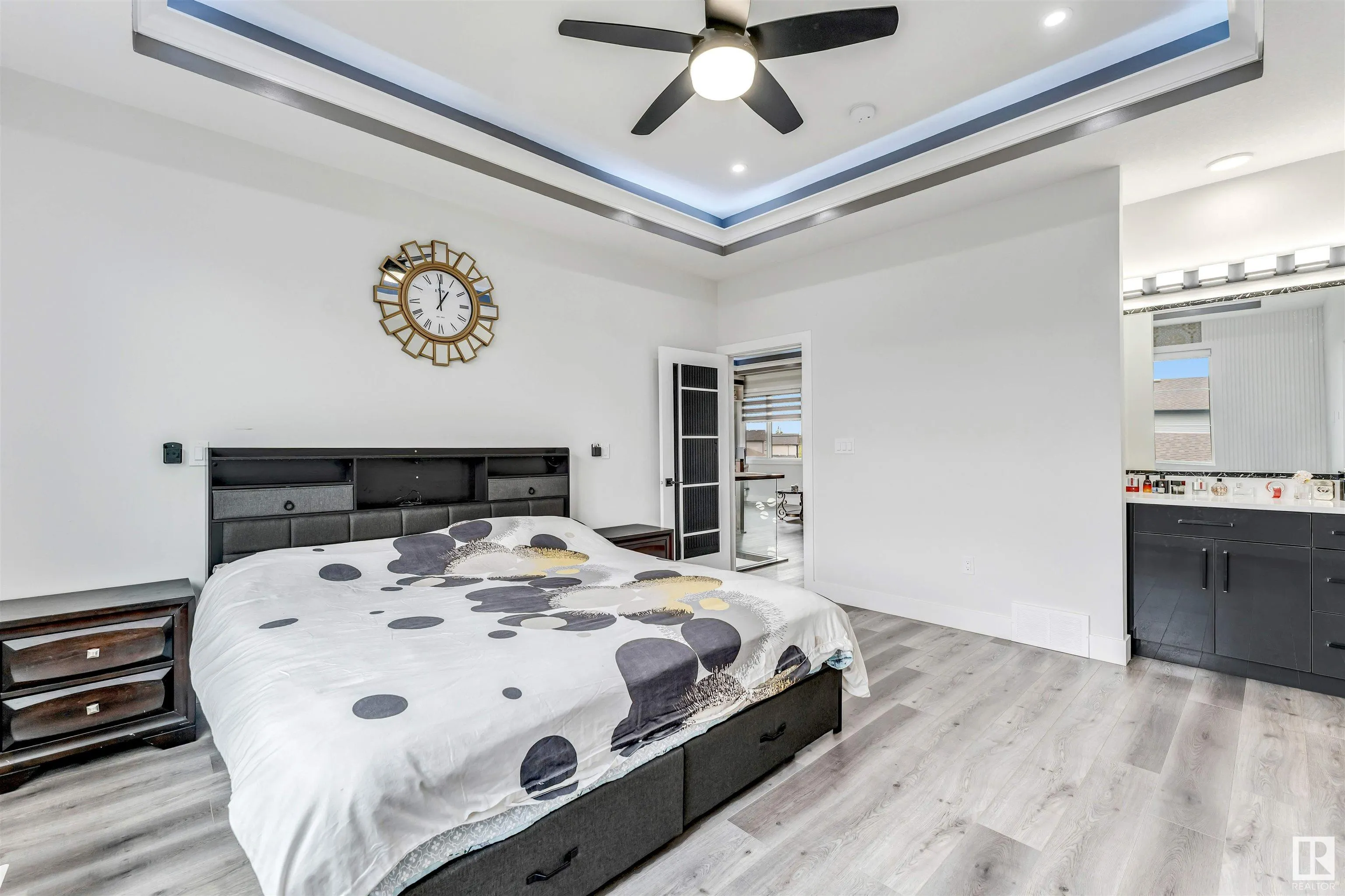 259 RAVINE Drive