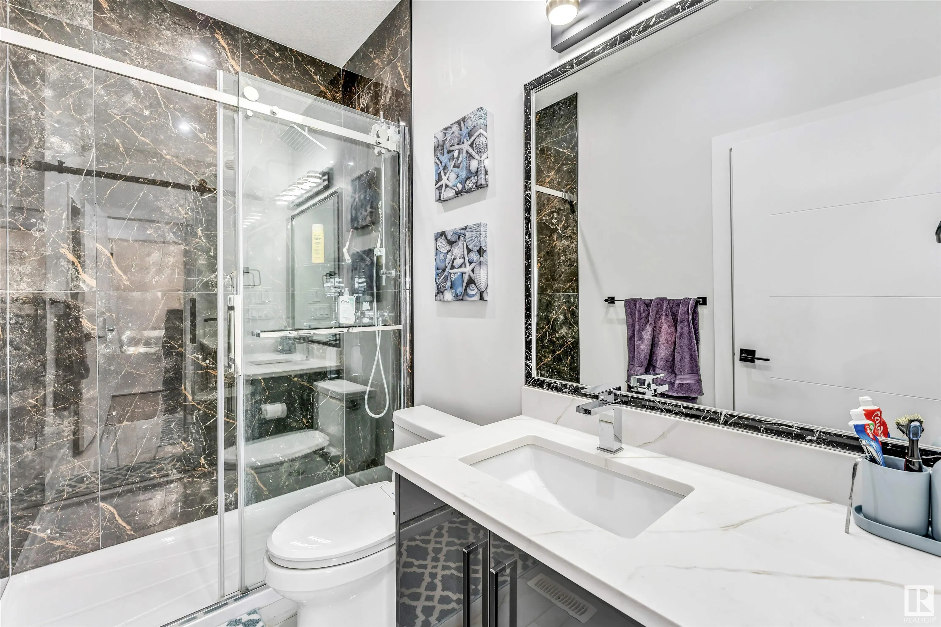 259 RAVINE Drive