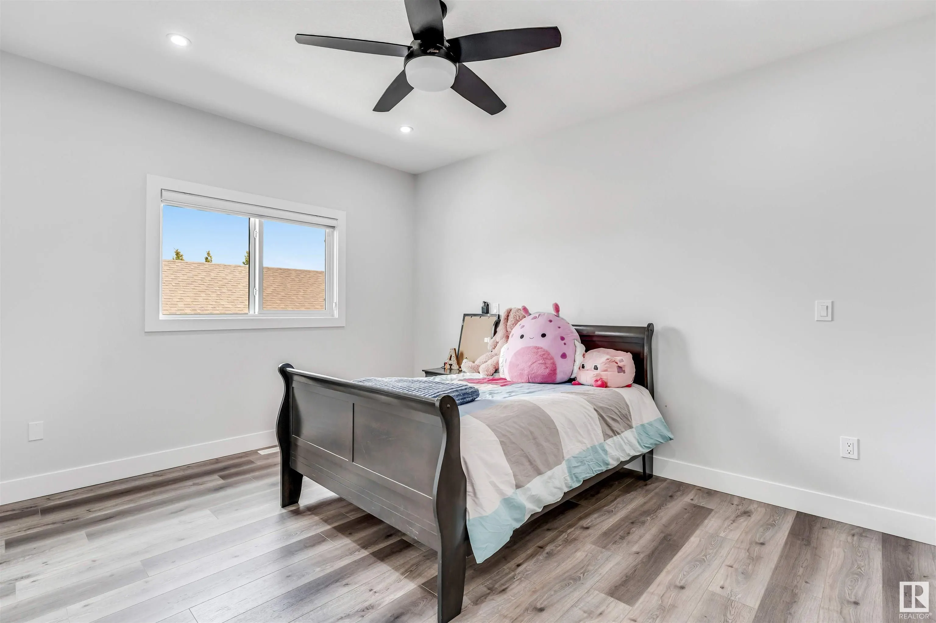 259 RAVINE Drive