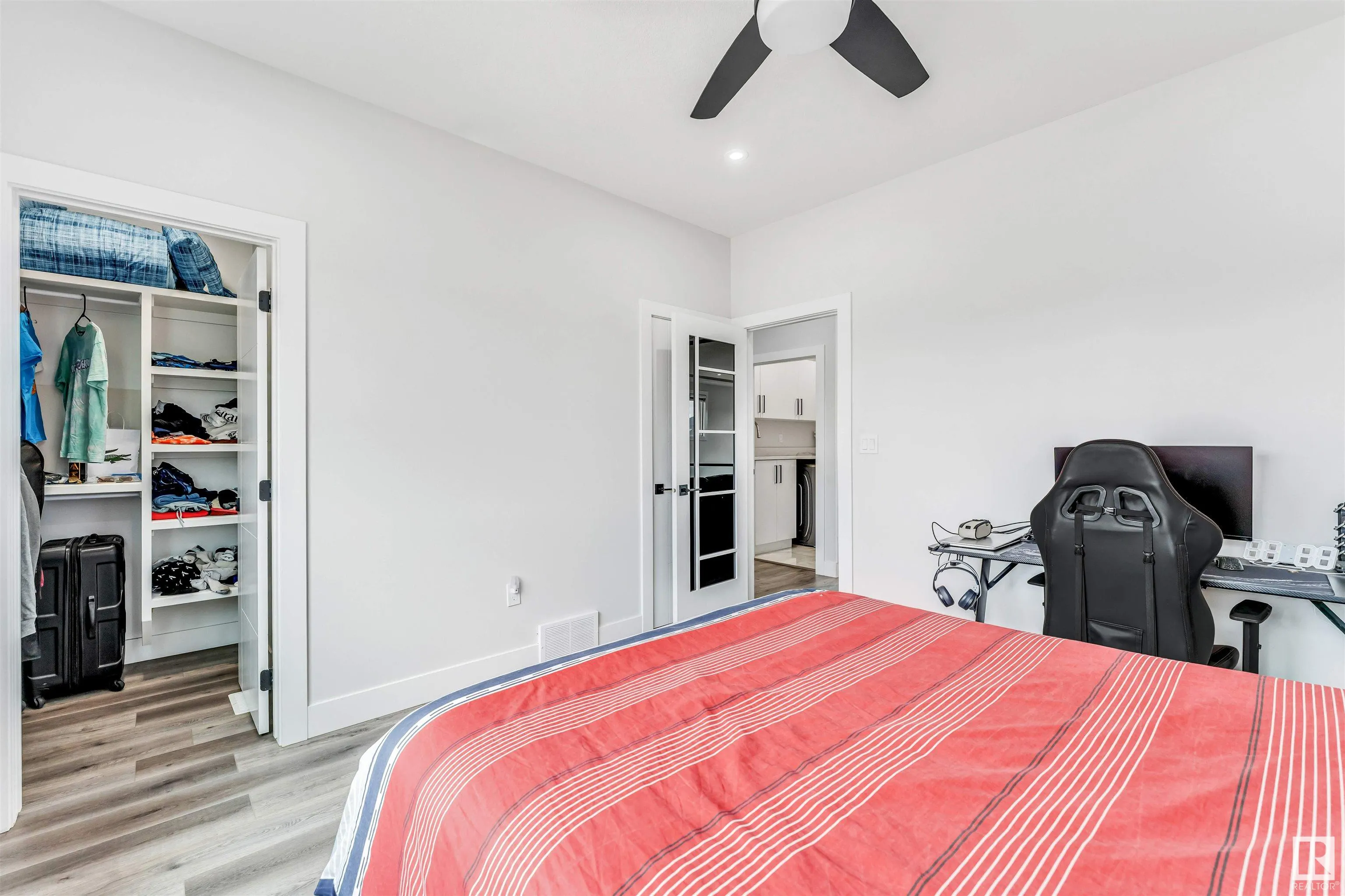 259 RAVINE Drive