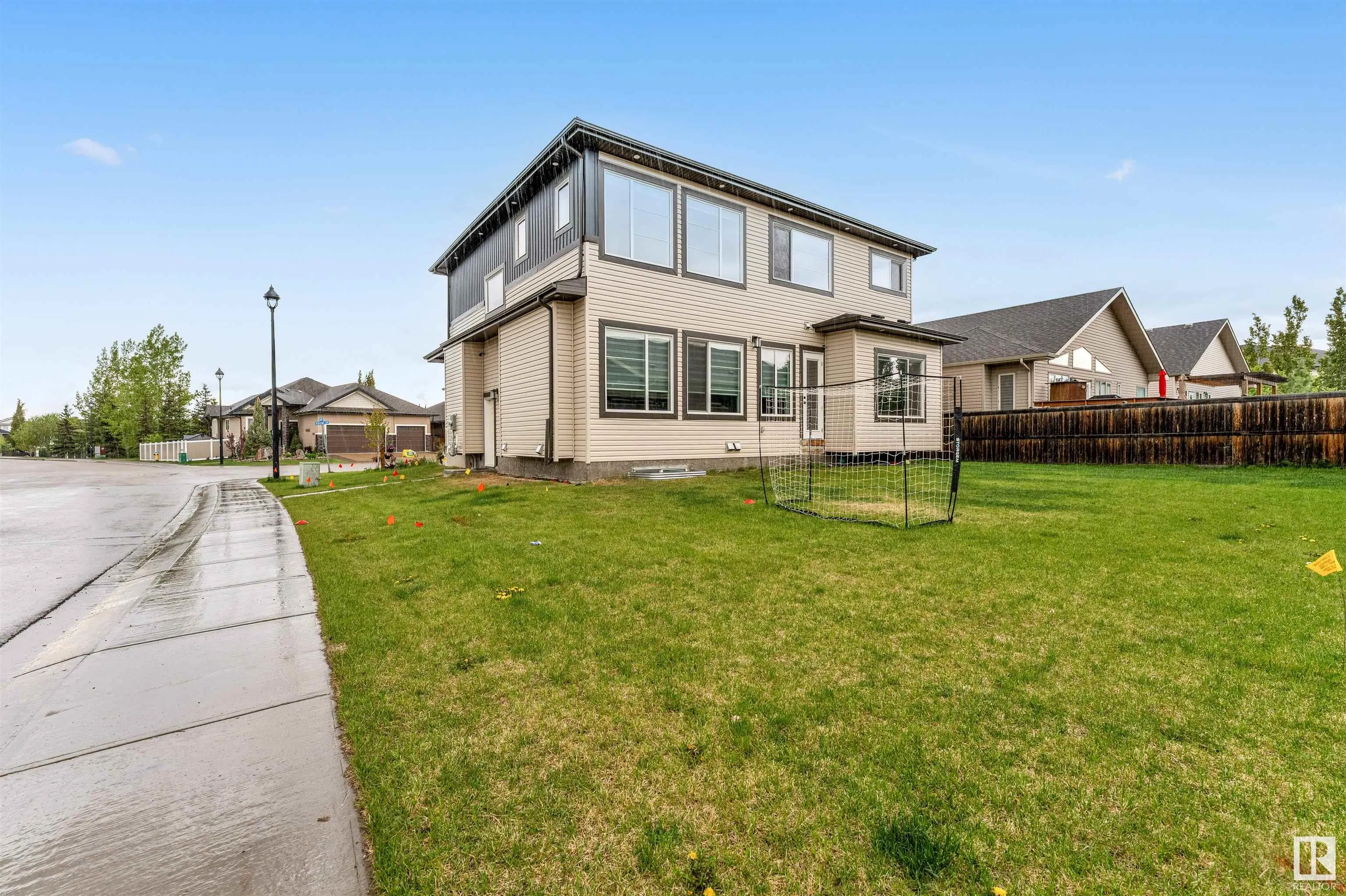 259 RAVINE Drive