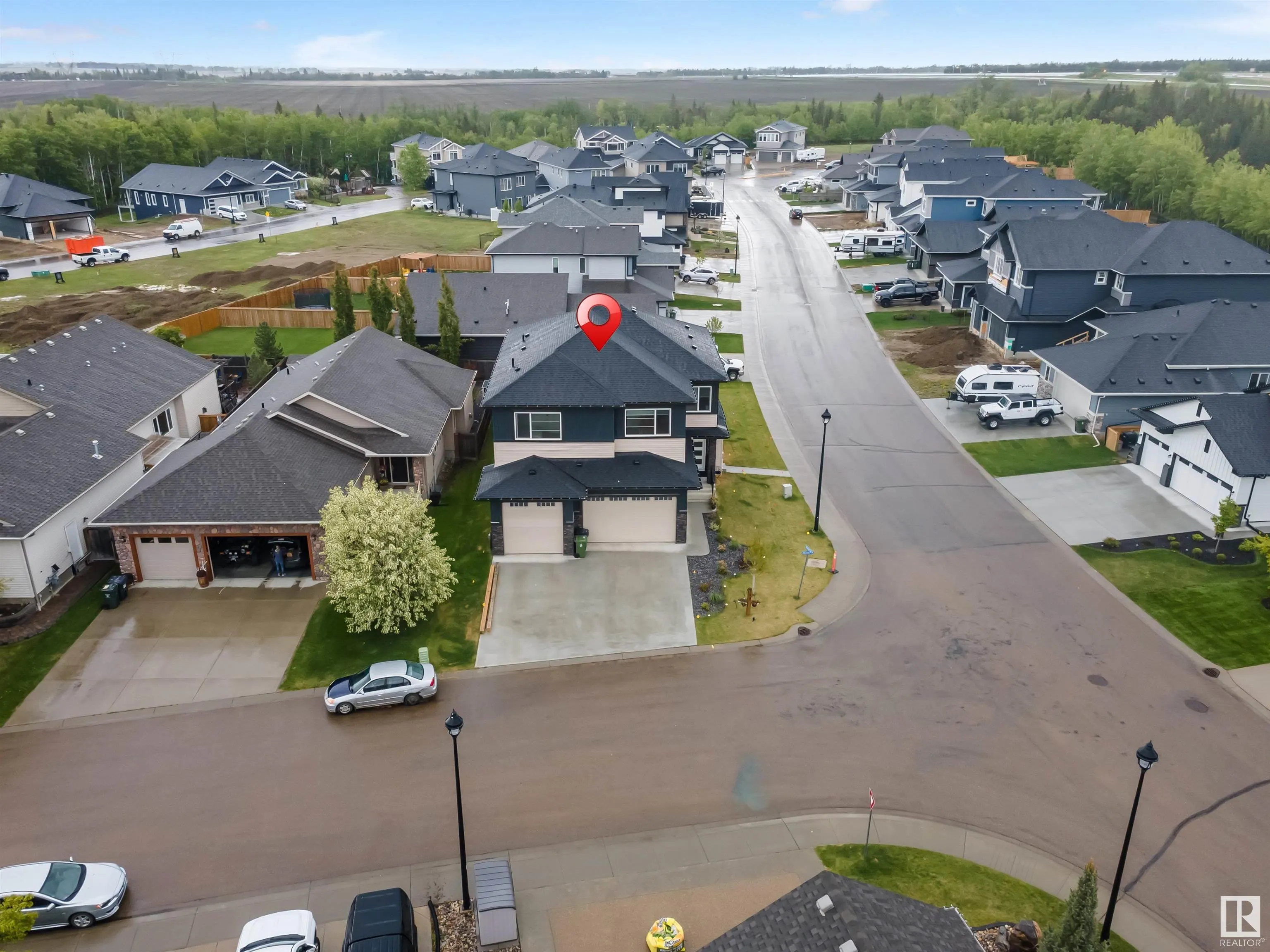 259 RAVINE Drive
