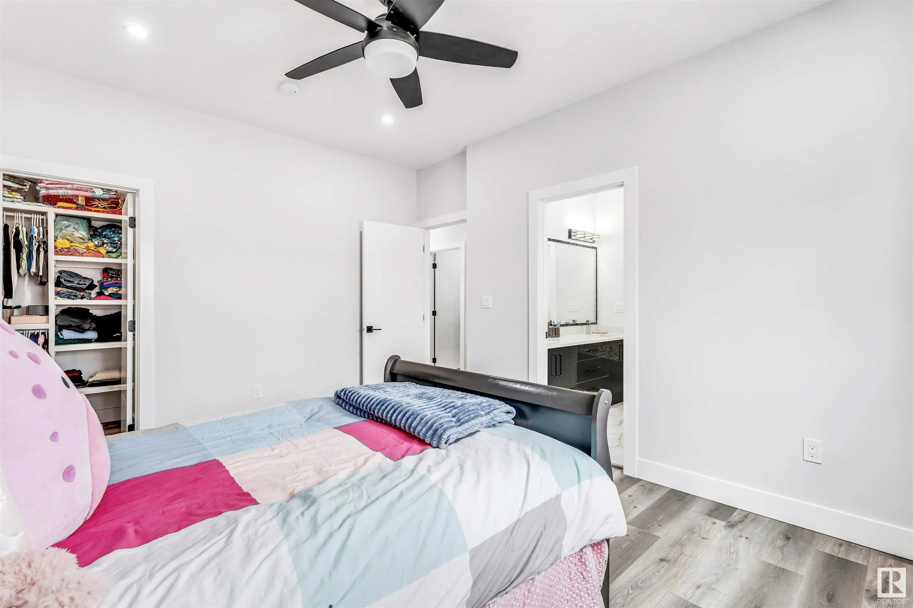 259 RAVINE Drive