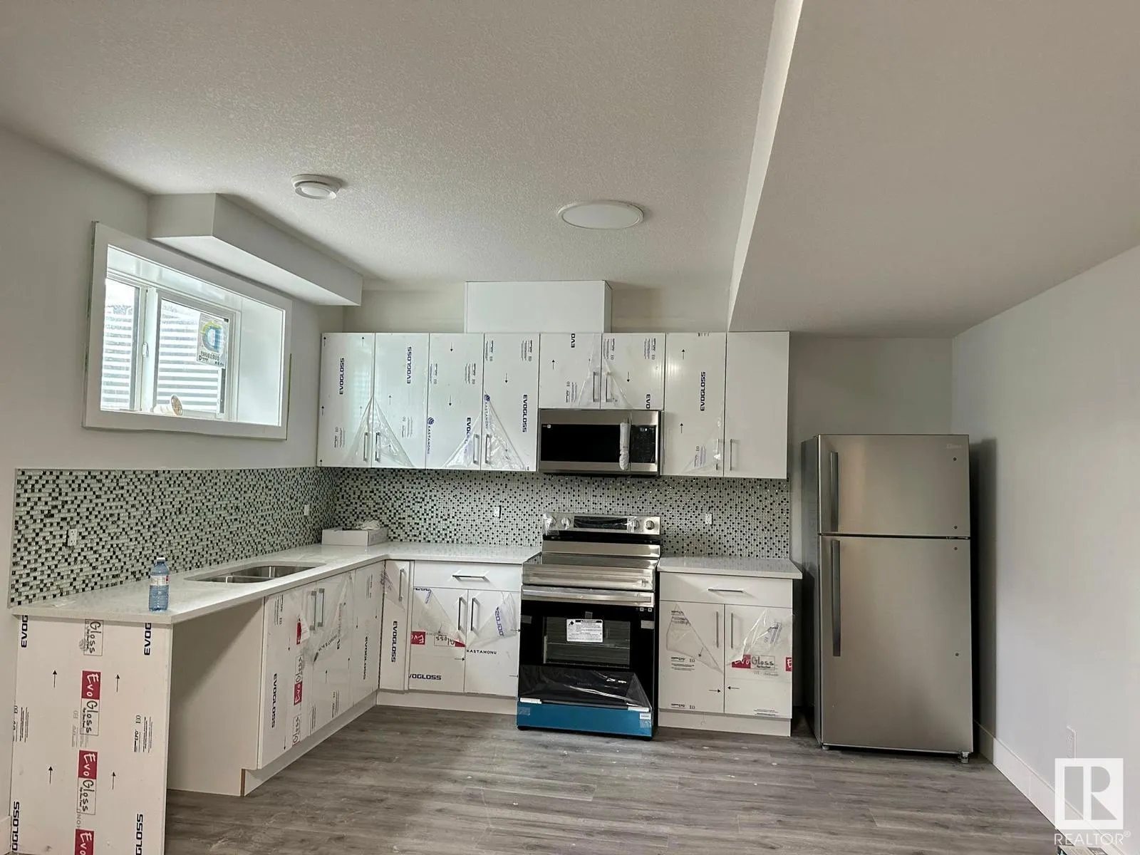 259 RAVINE Drive