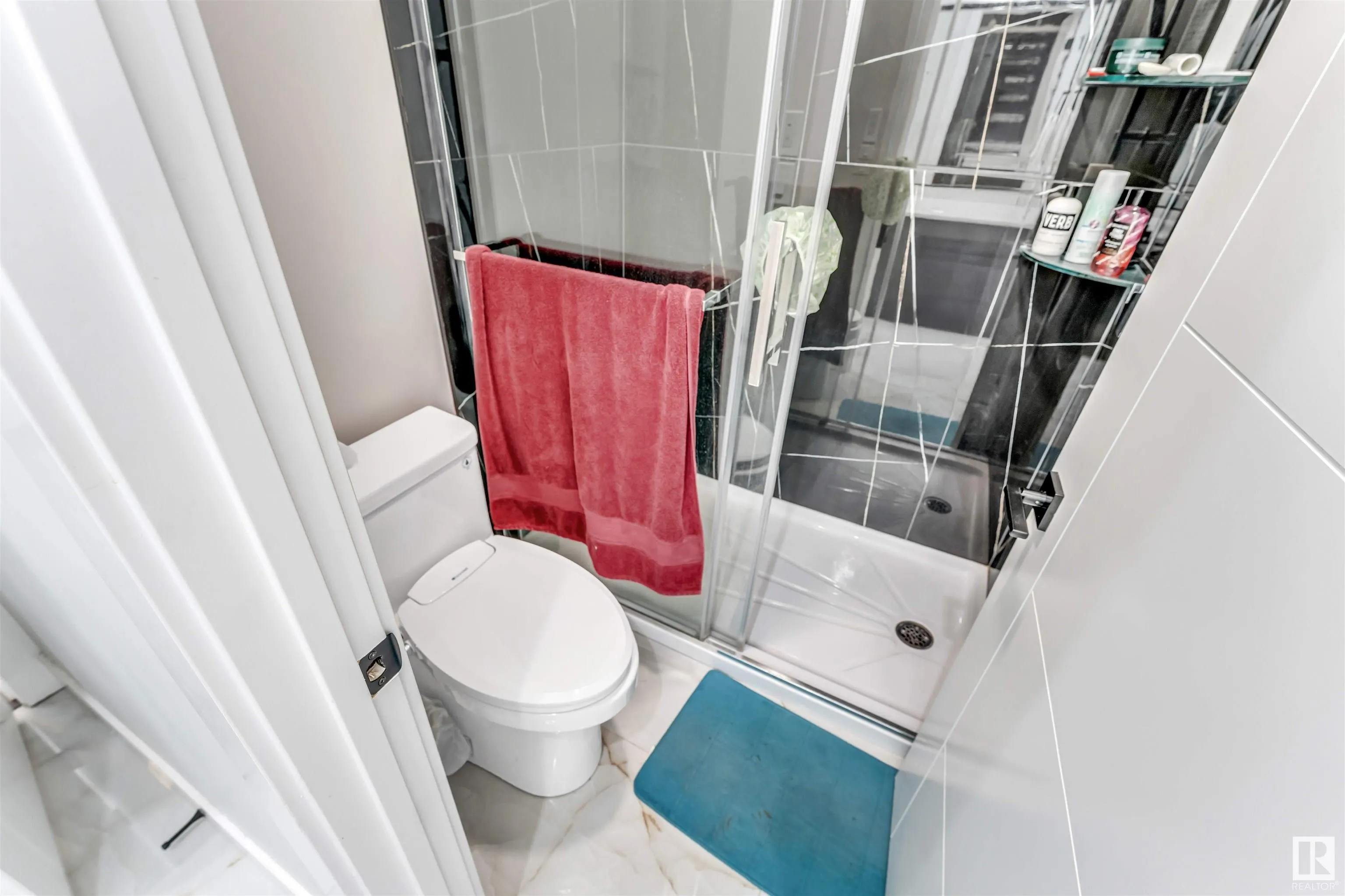 259 RAVINE Drive